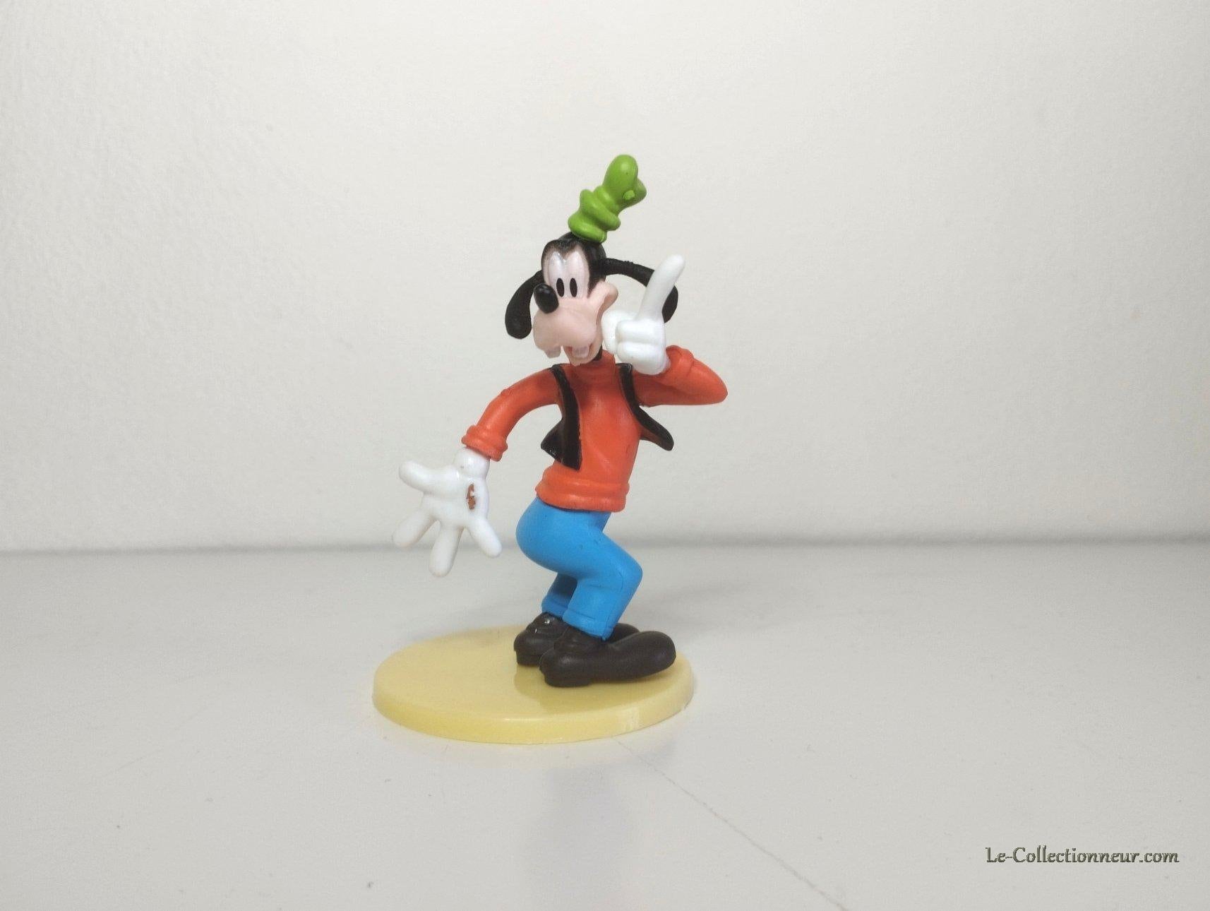 Vintage goofy doll - Etsy 日本