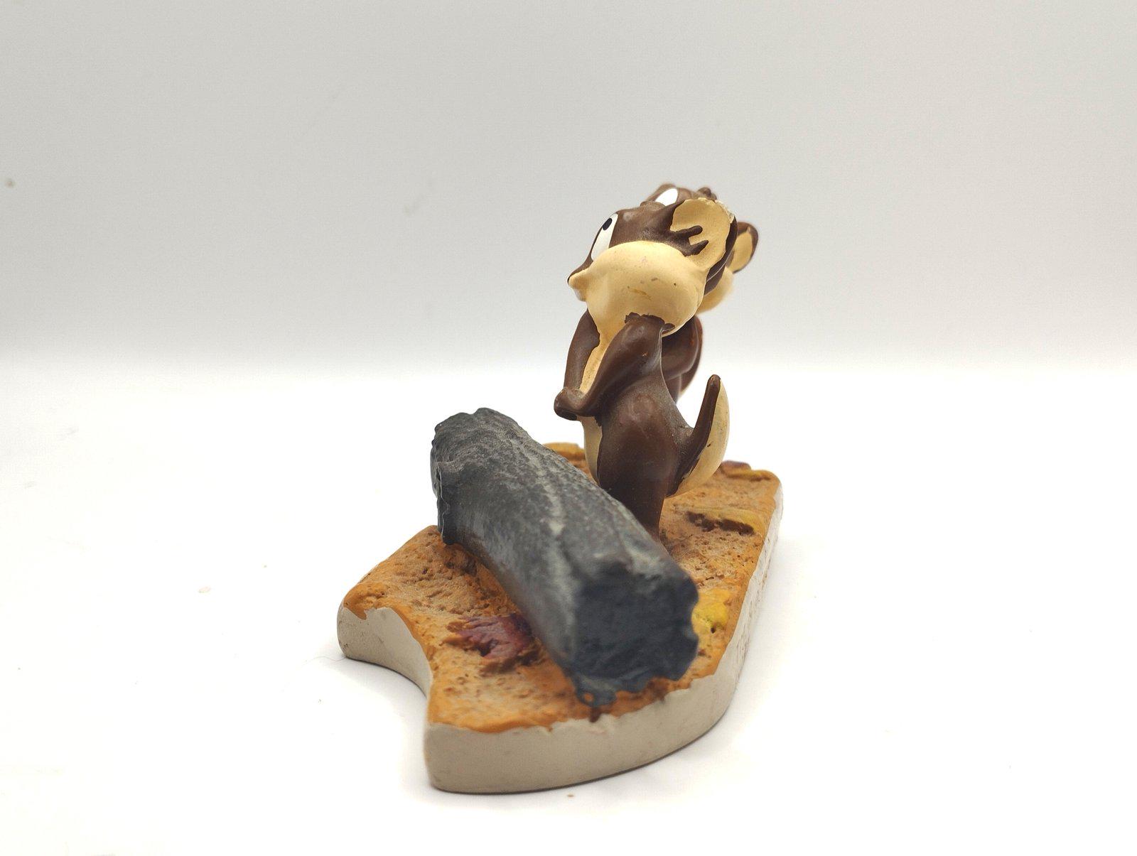 Looney Tunes Figure - 