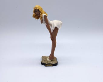 Manara figurine 11 (Lou)