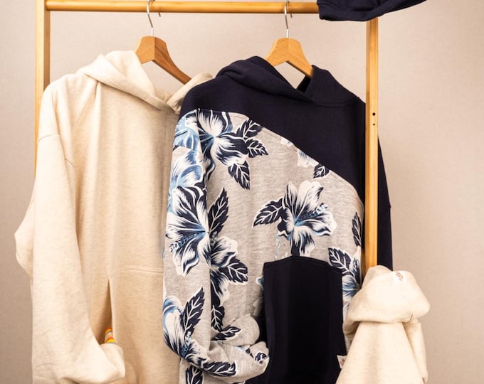 Custom Dog and Human Sweater