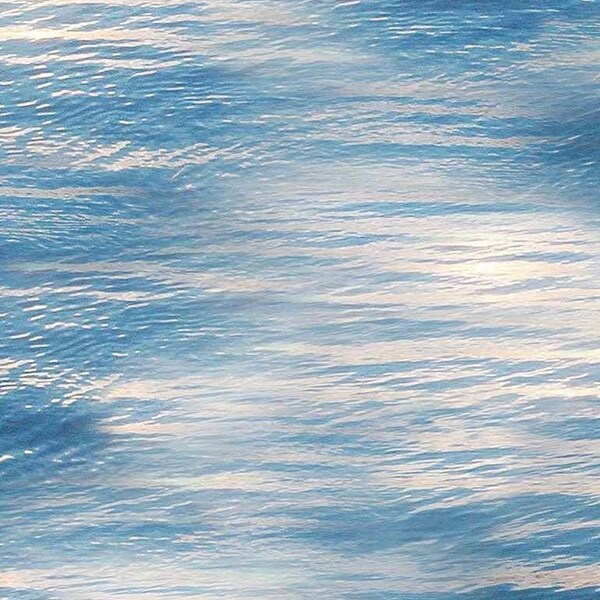 Fabric - Etsy