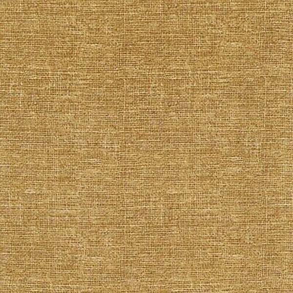 Burlap Fabric by the Yard Etsy