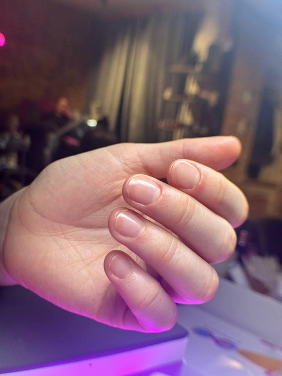 マニキュアセット 楽天市場】【ブラシ付き】ZOYA マニキュアセット ベースコート トップ