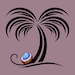 Opal Coconut LLC