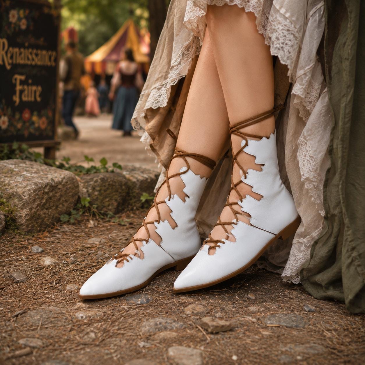 boho wedding dress shoes Unique bride comfortable wedding shoes wedges