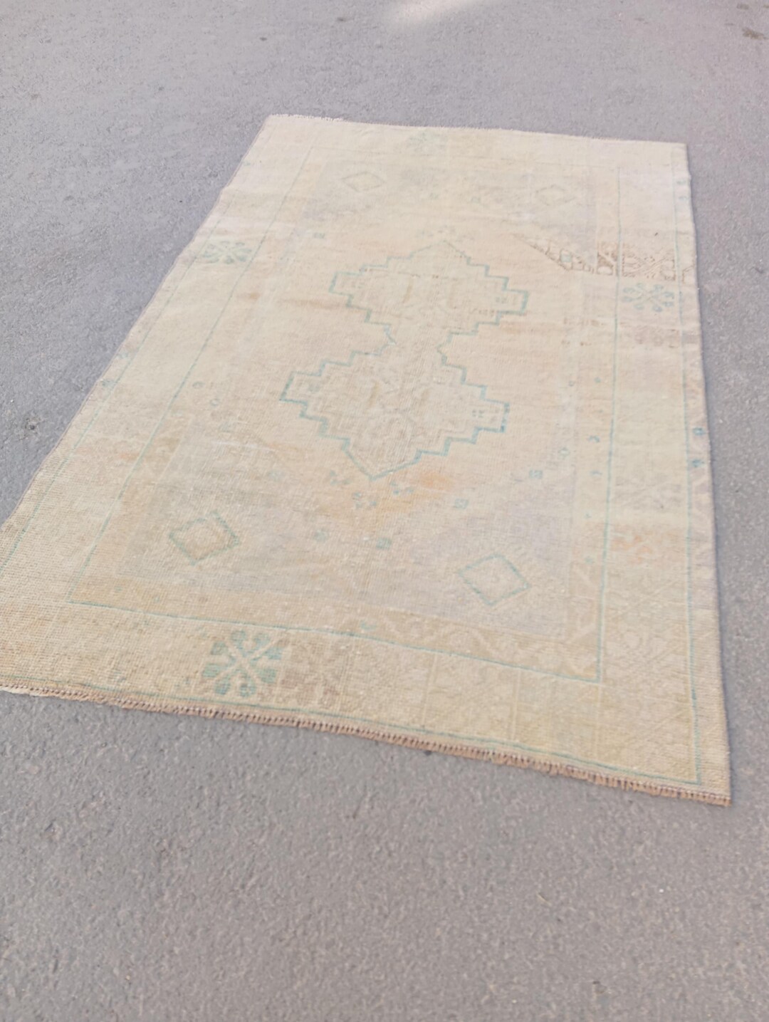 3x5 Rug,3x5 Vintage Rug,coloring Rugs,rugged Area Rugs,home Decore Rug ...