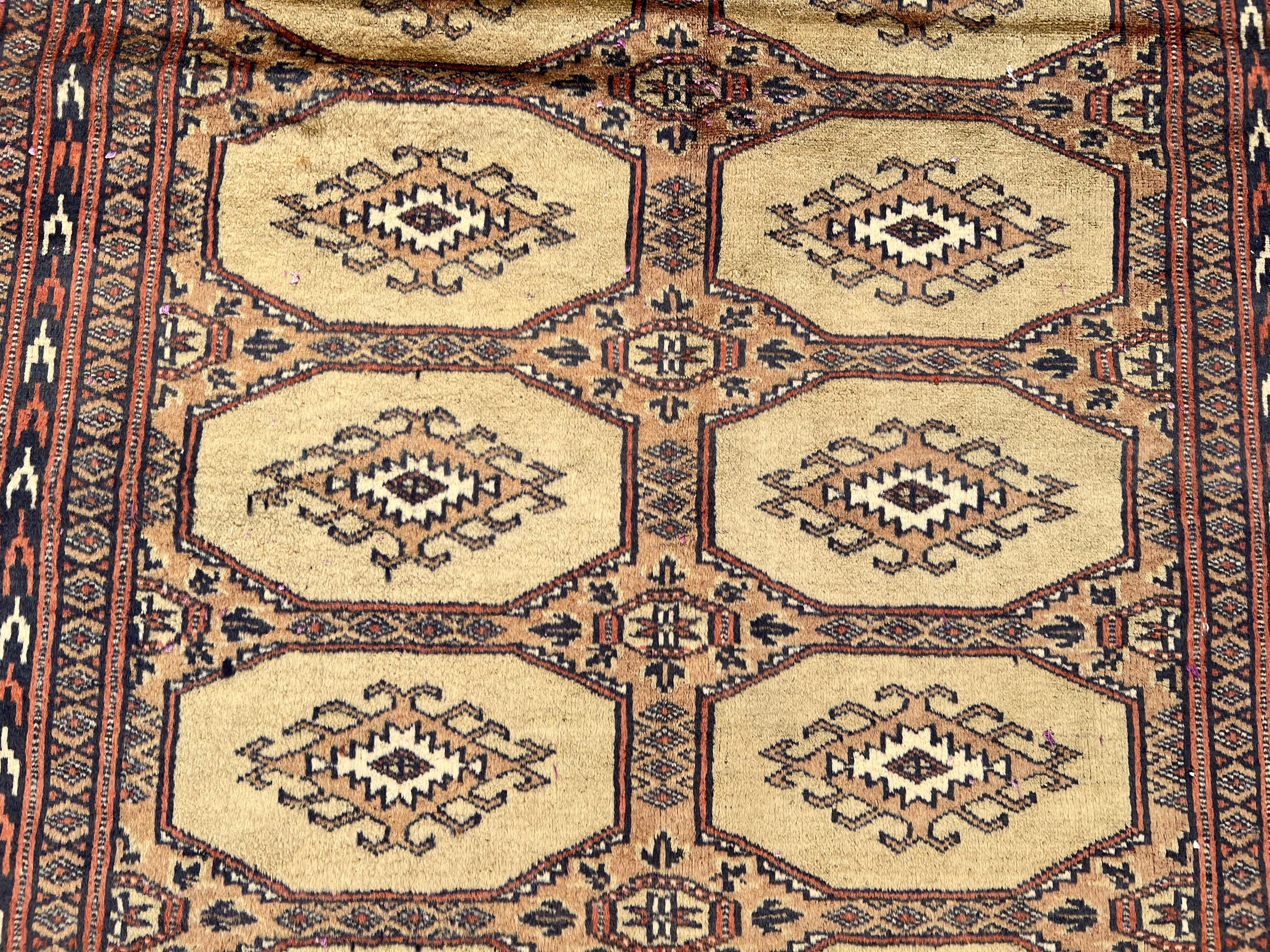 View 7
