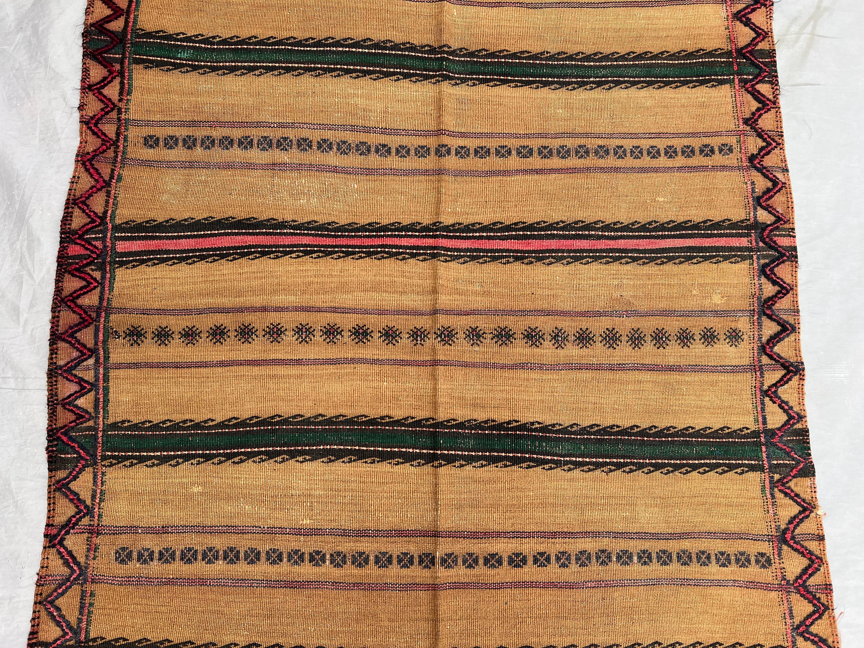 View 3