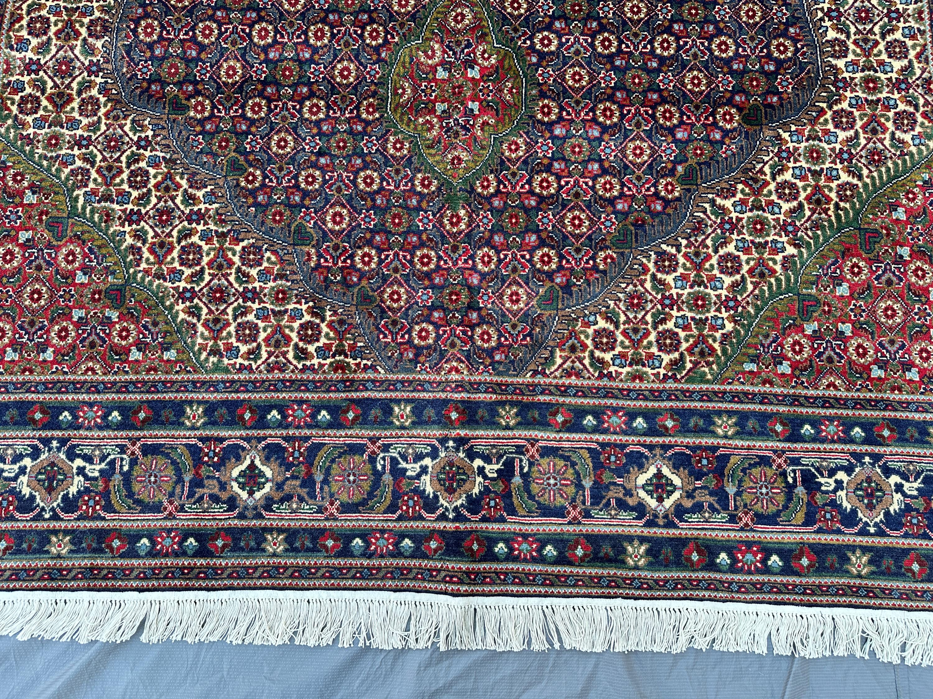 View 8