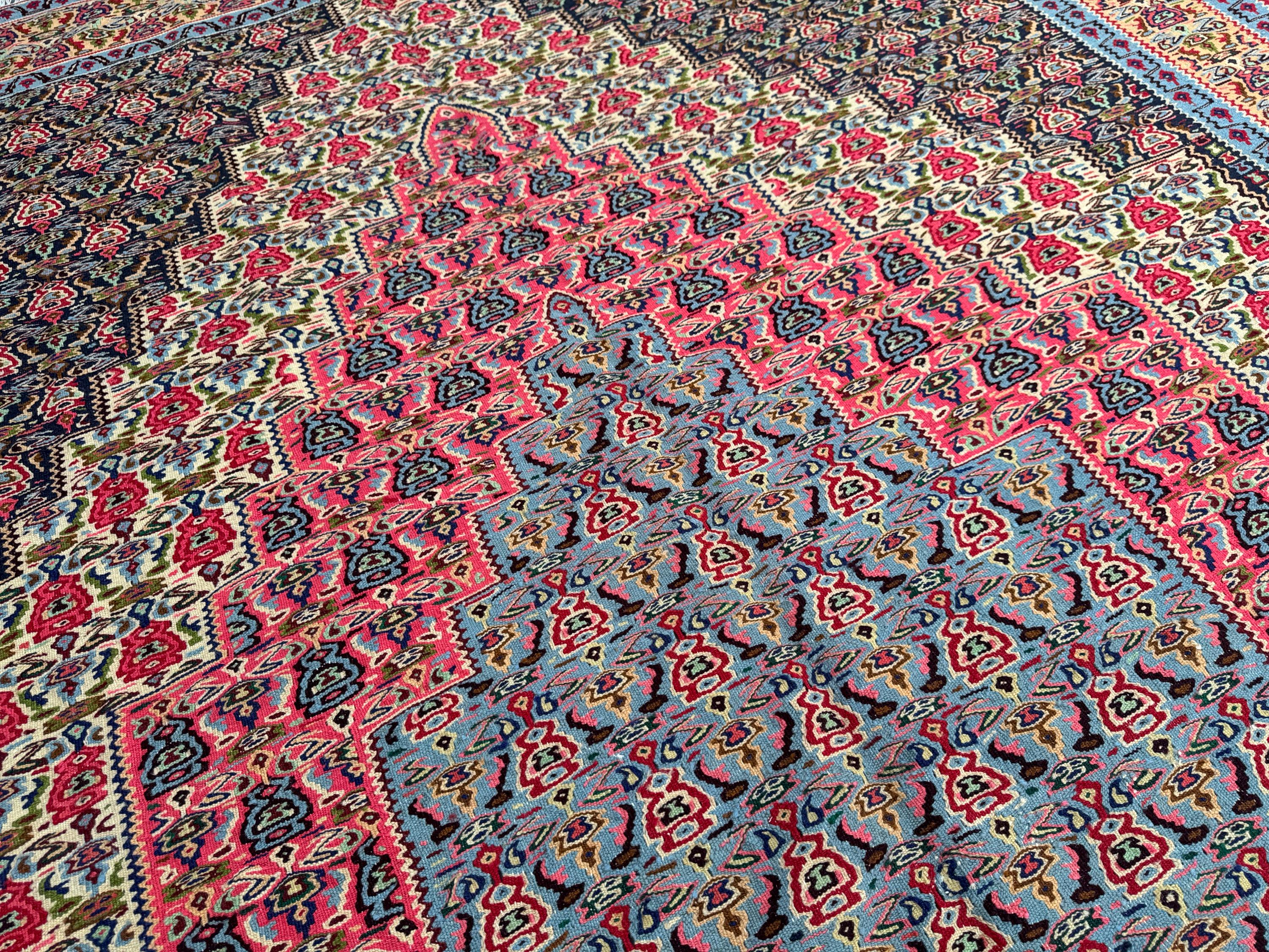 View 7