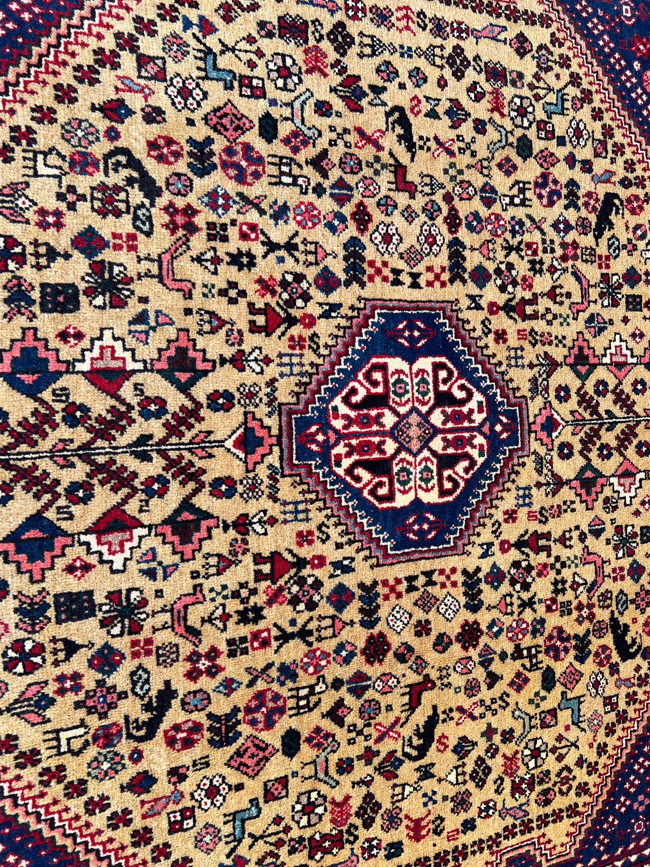 View 7