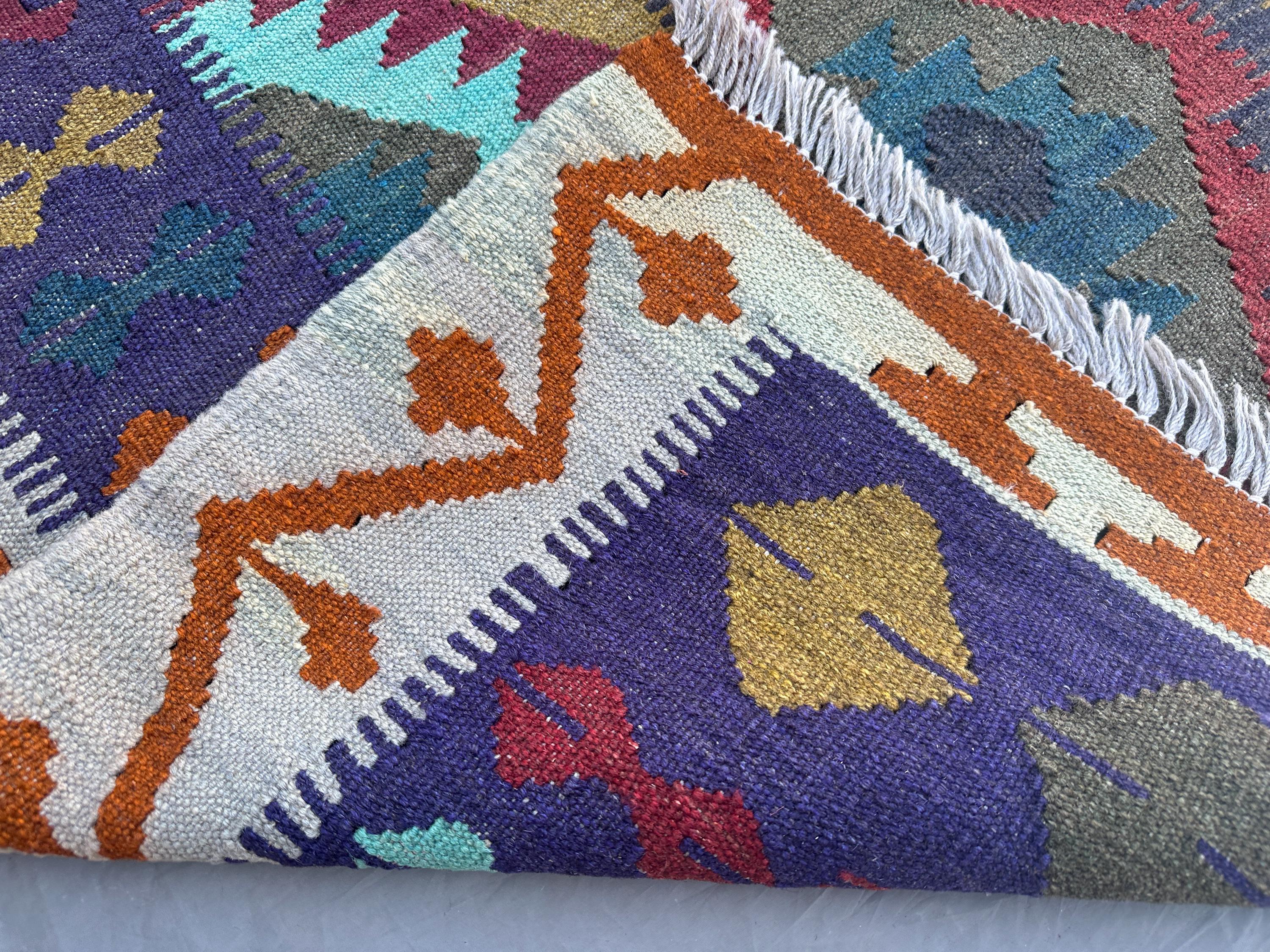 View 10