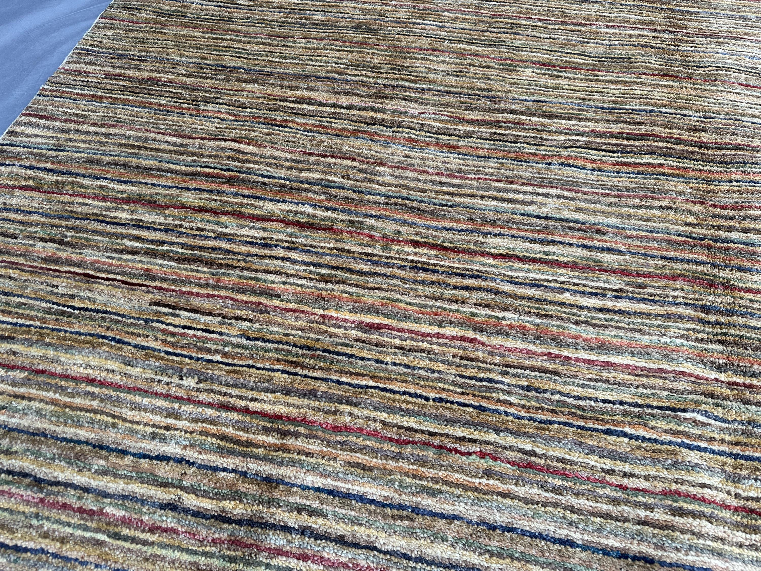View 6