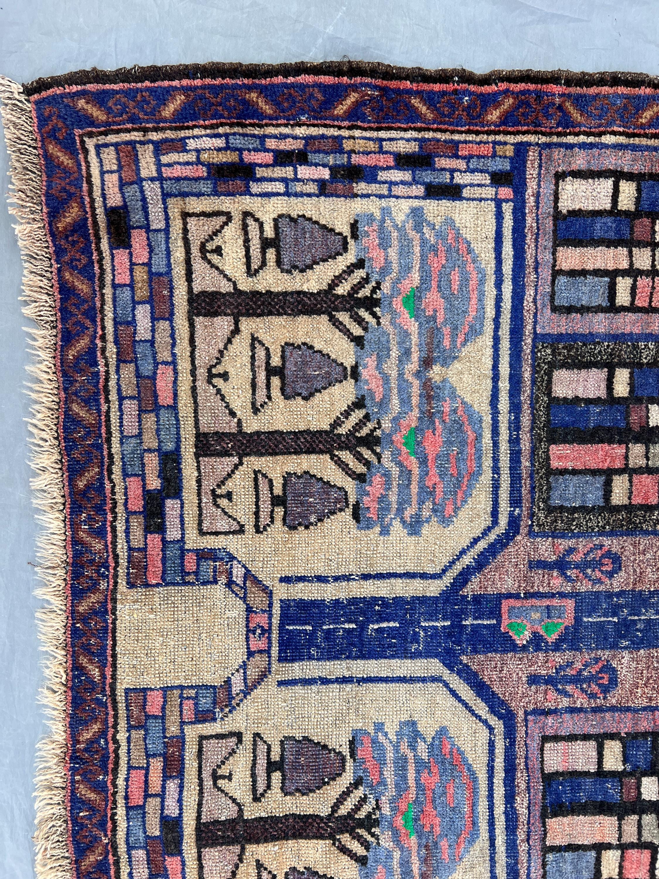 View 8