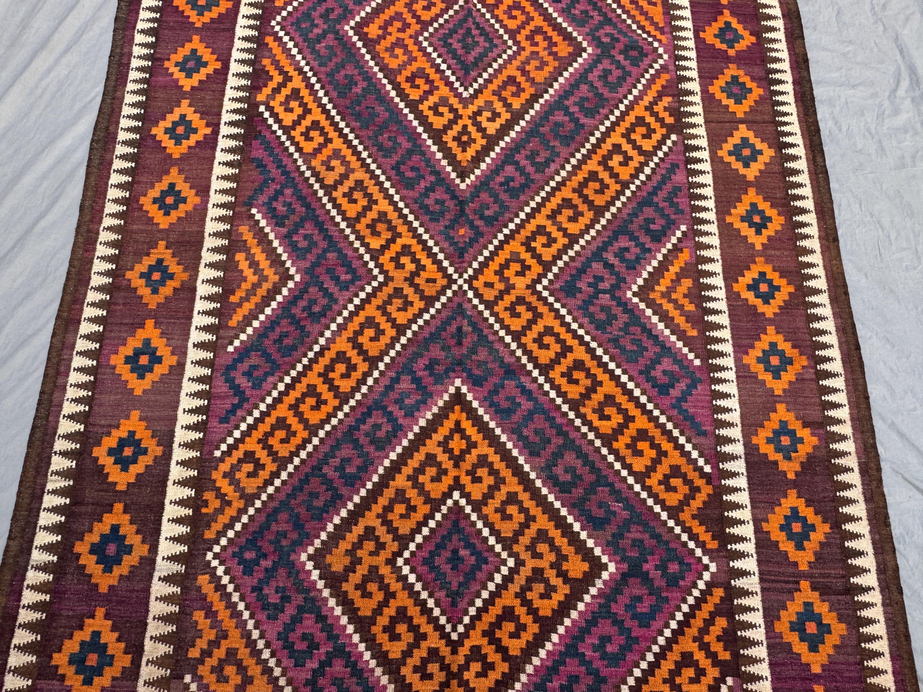 View 3