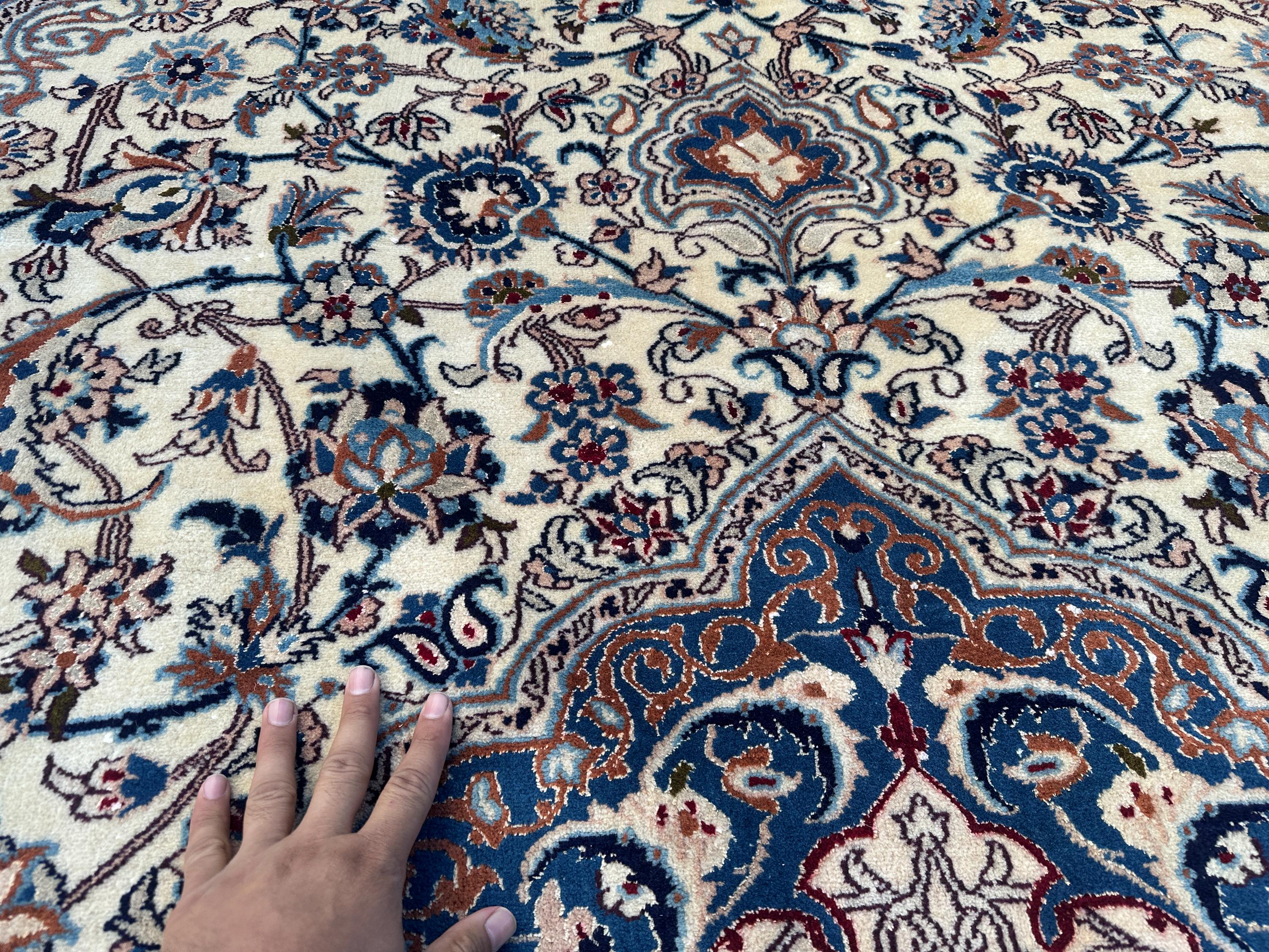 View 7