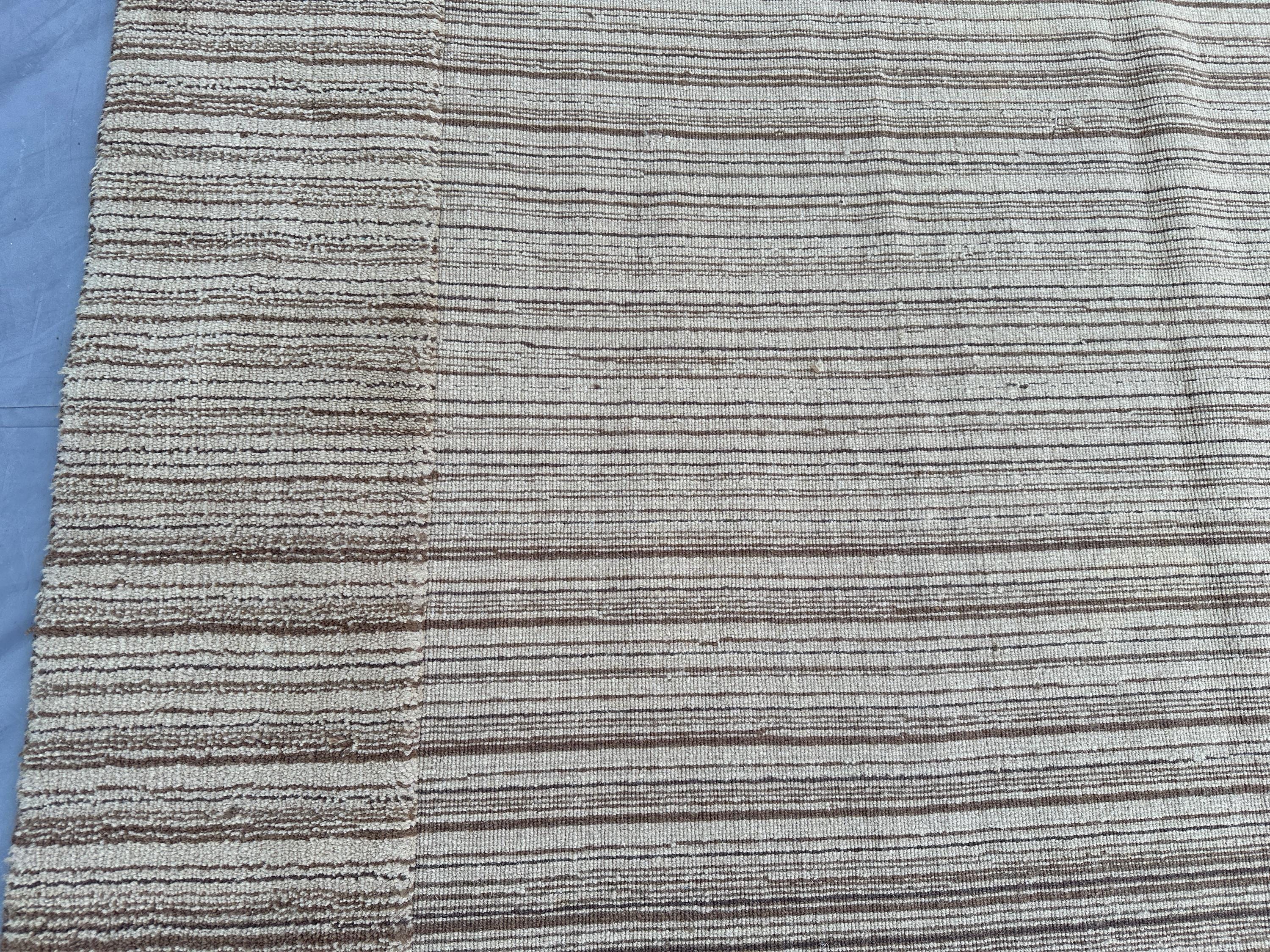 View 5