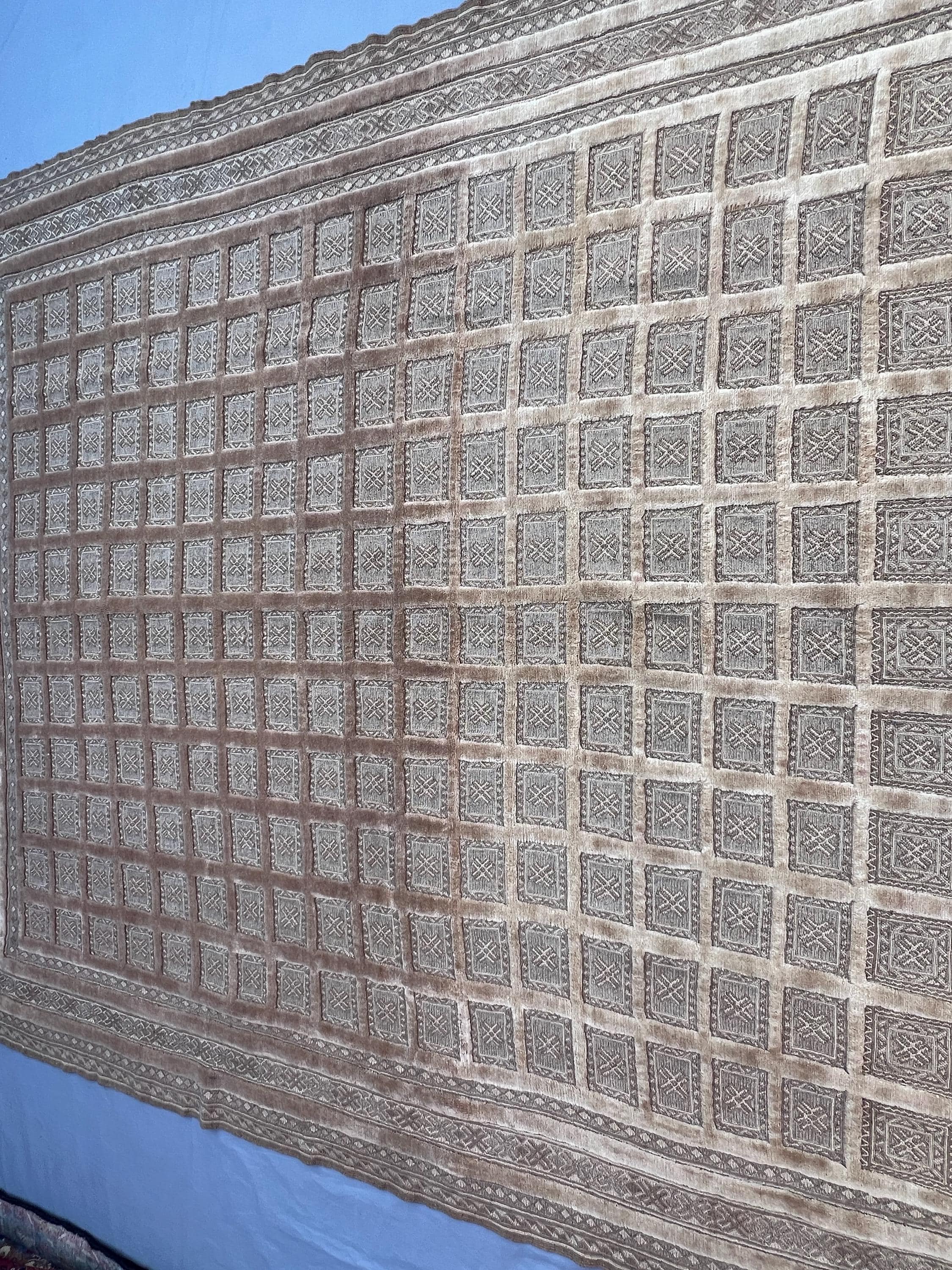 View 2