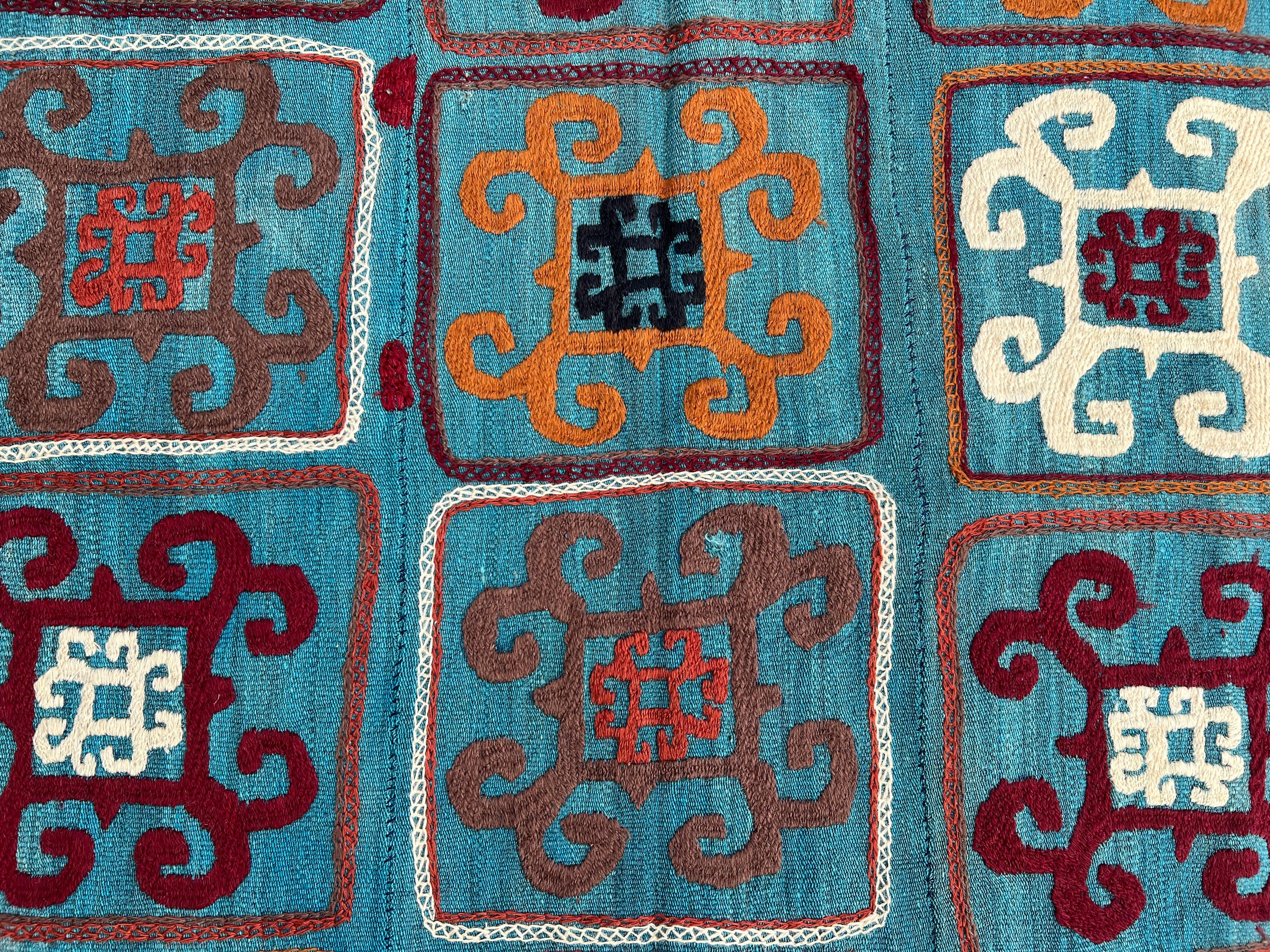 View 9