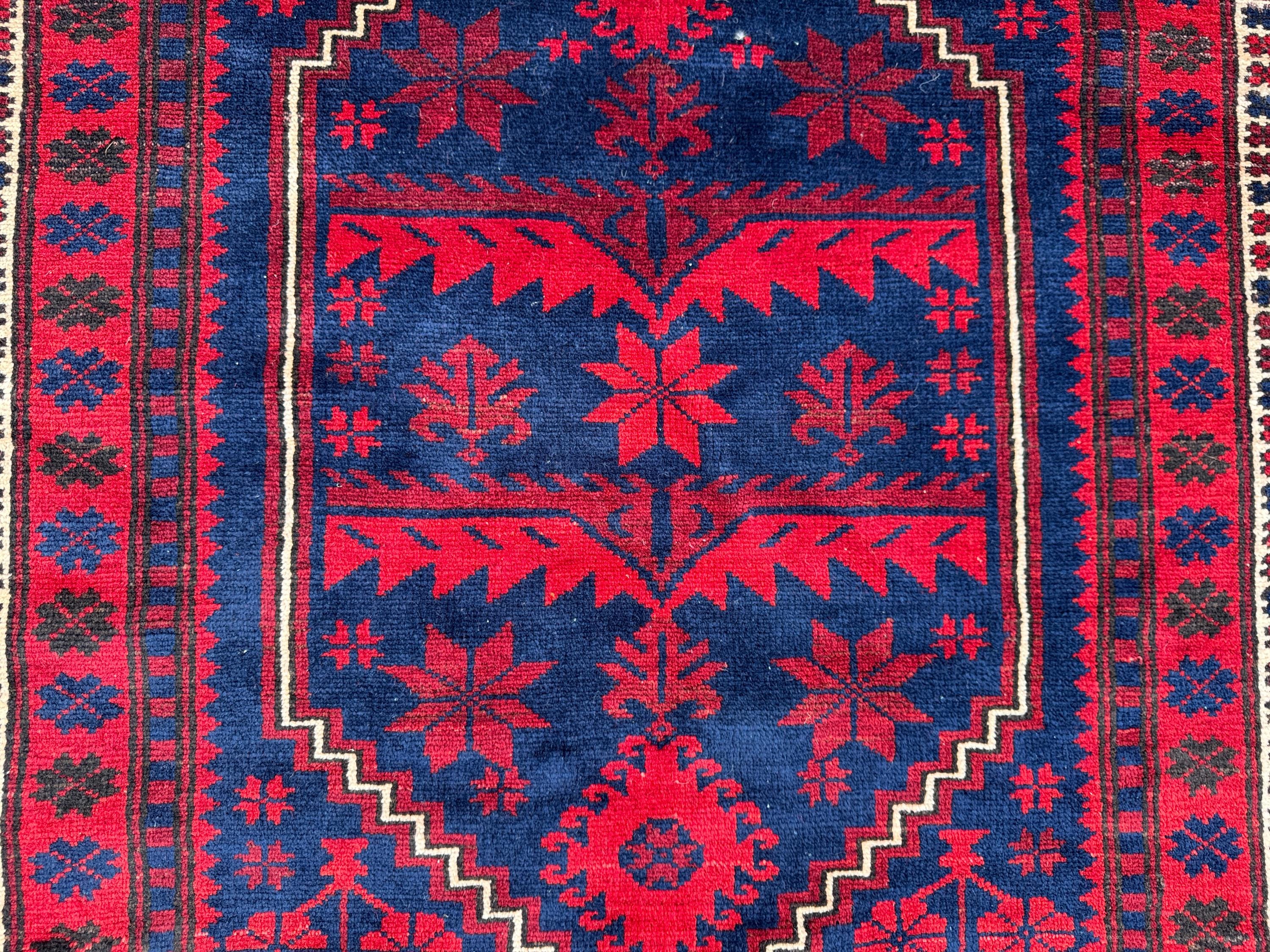 View 8