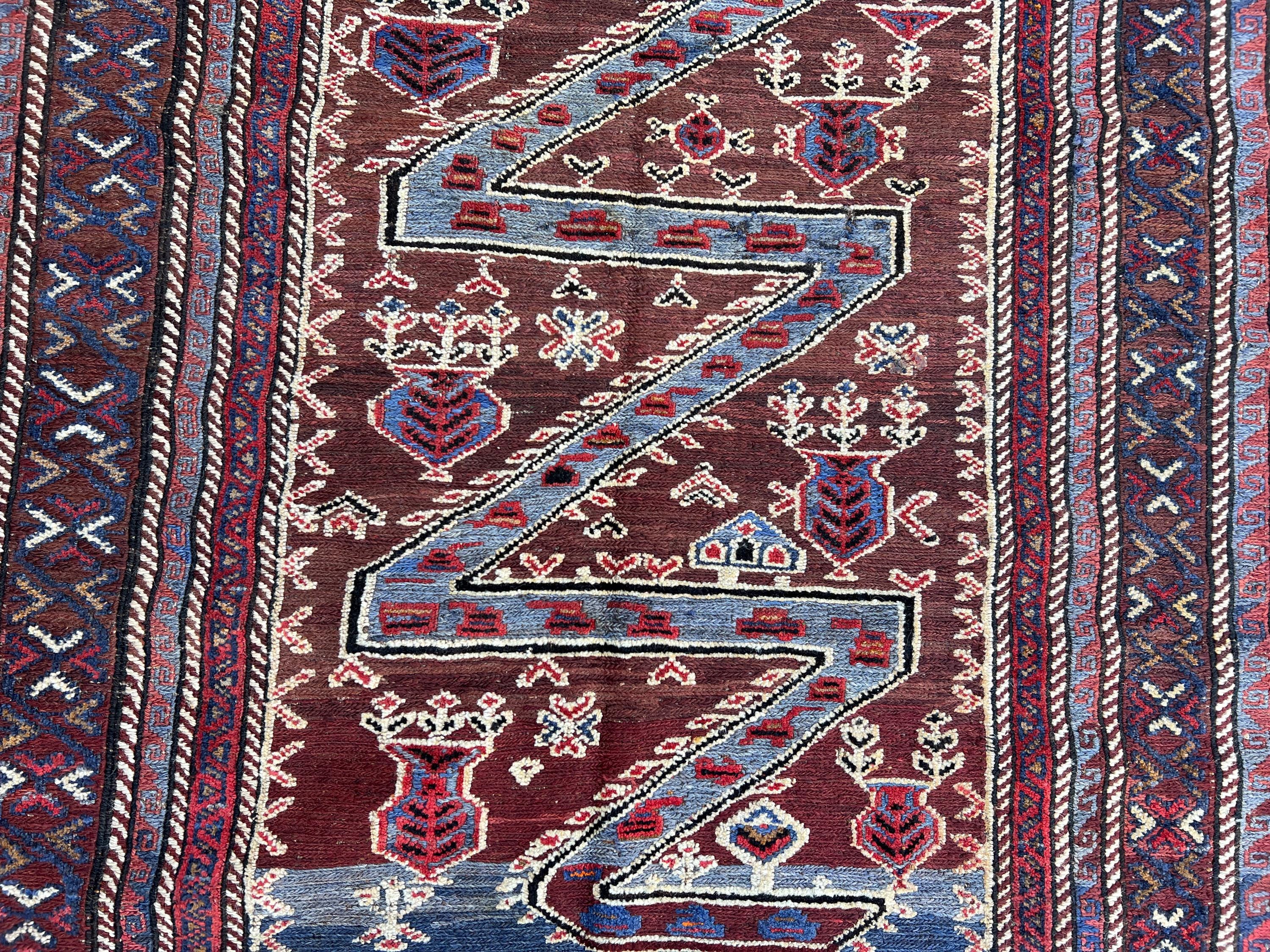 View 9