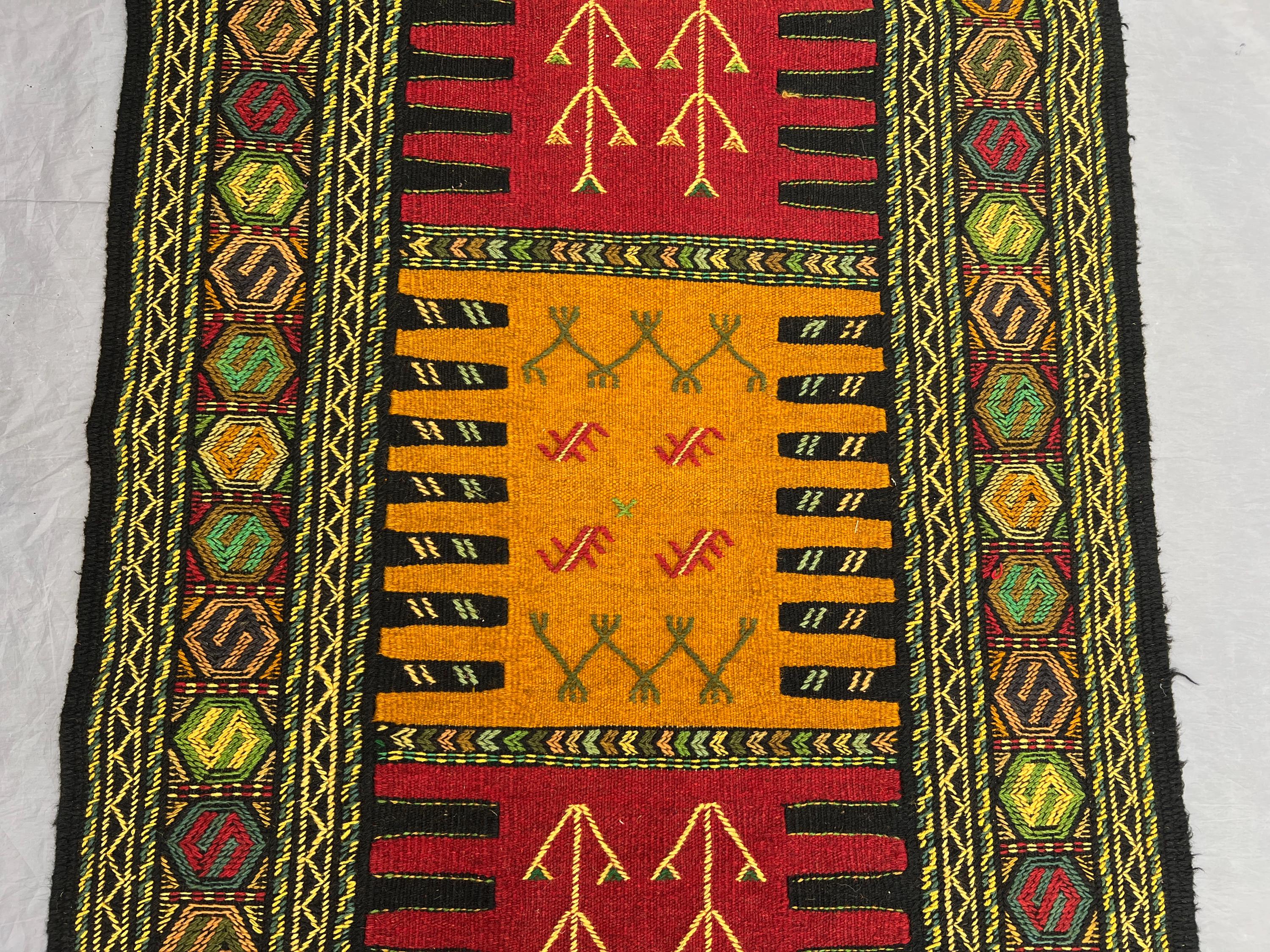View 3