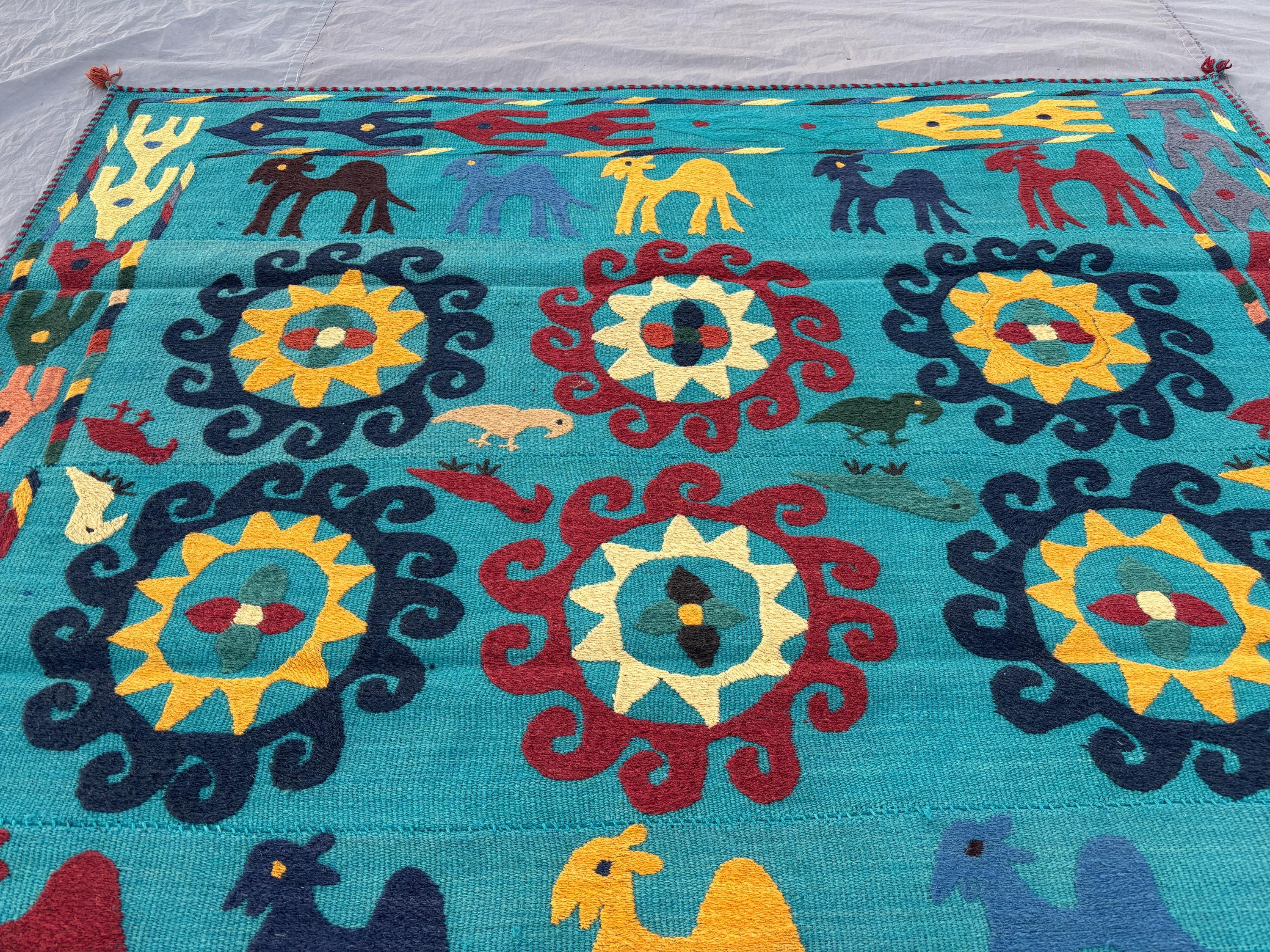 View 3