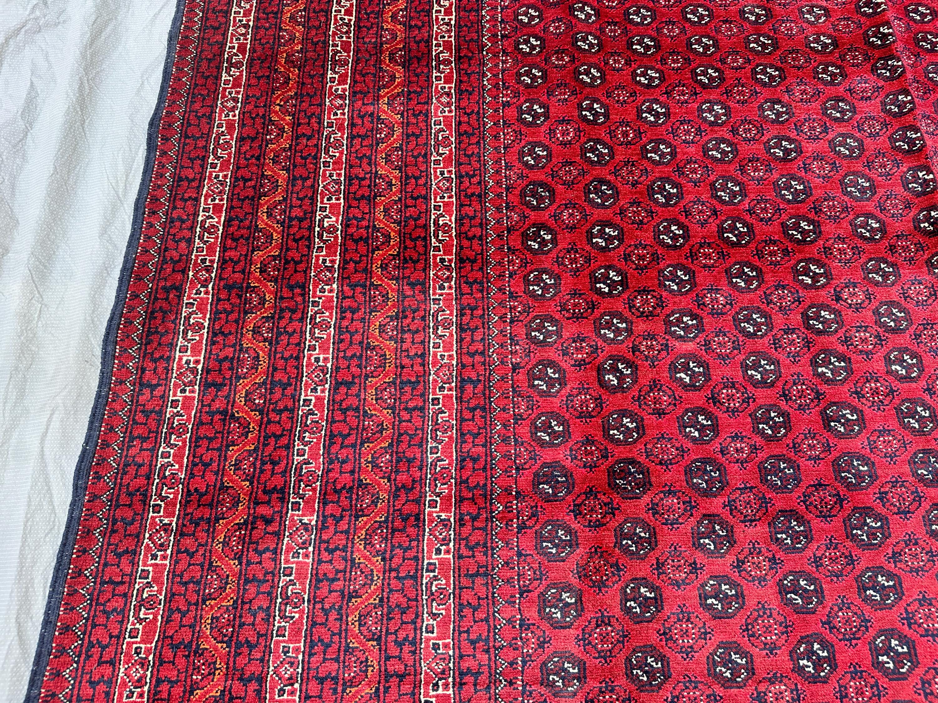View 9