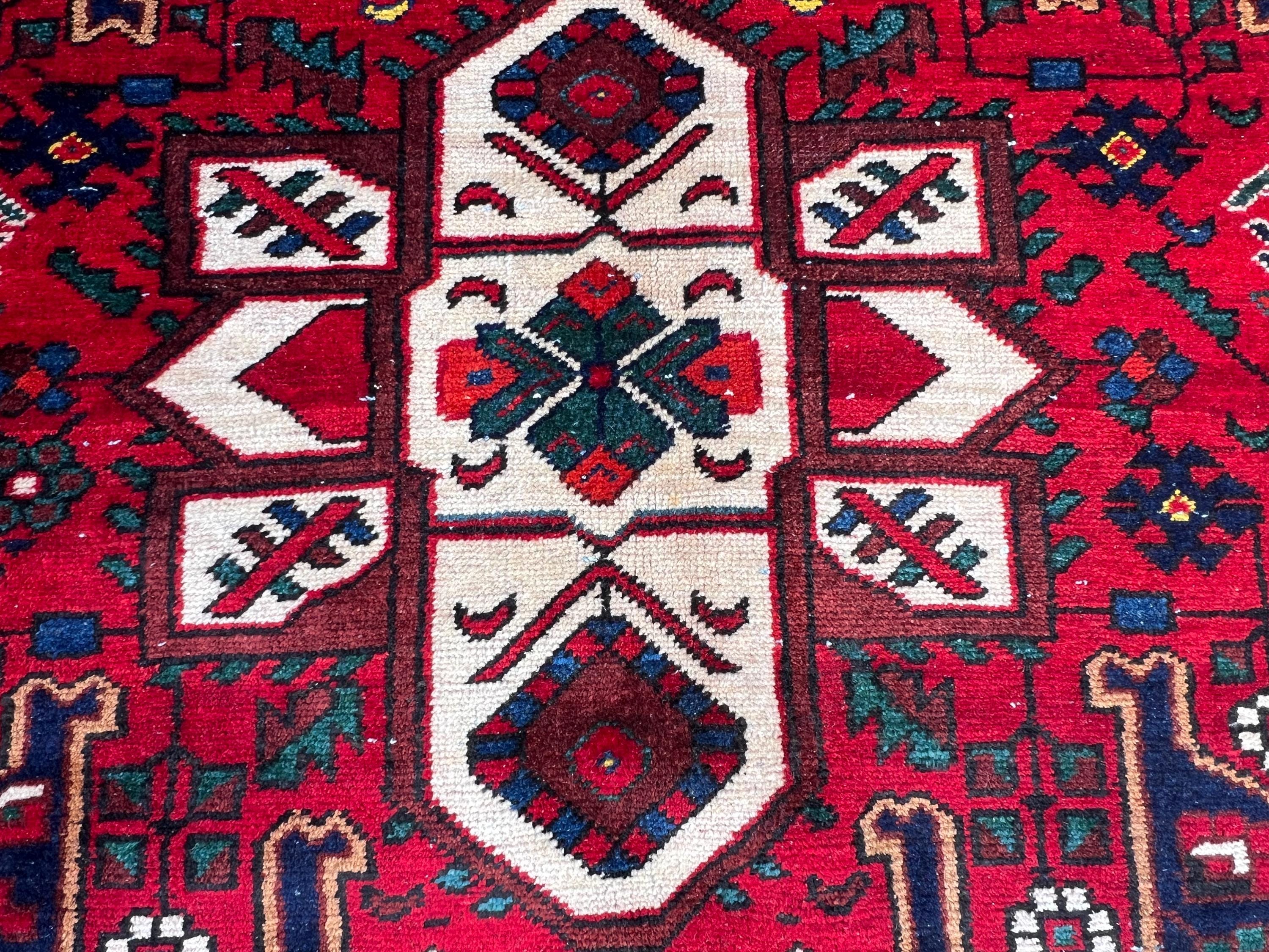 View 8