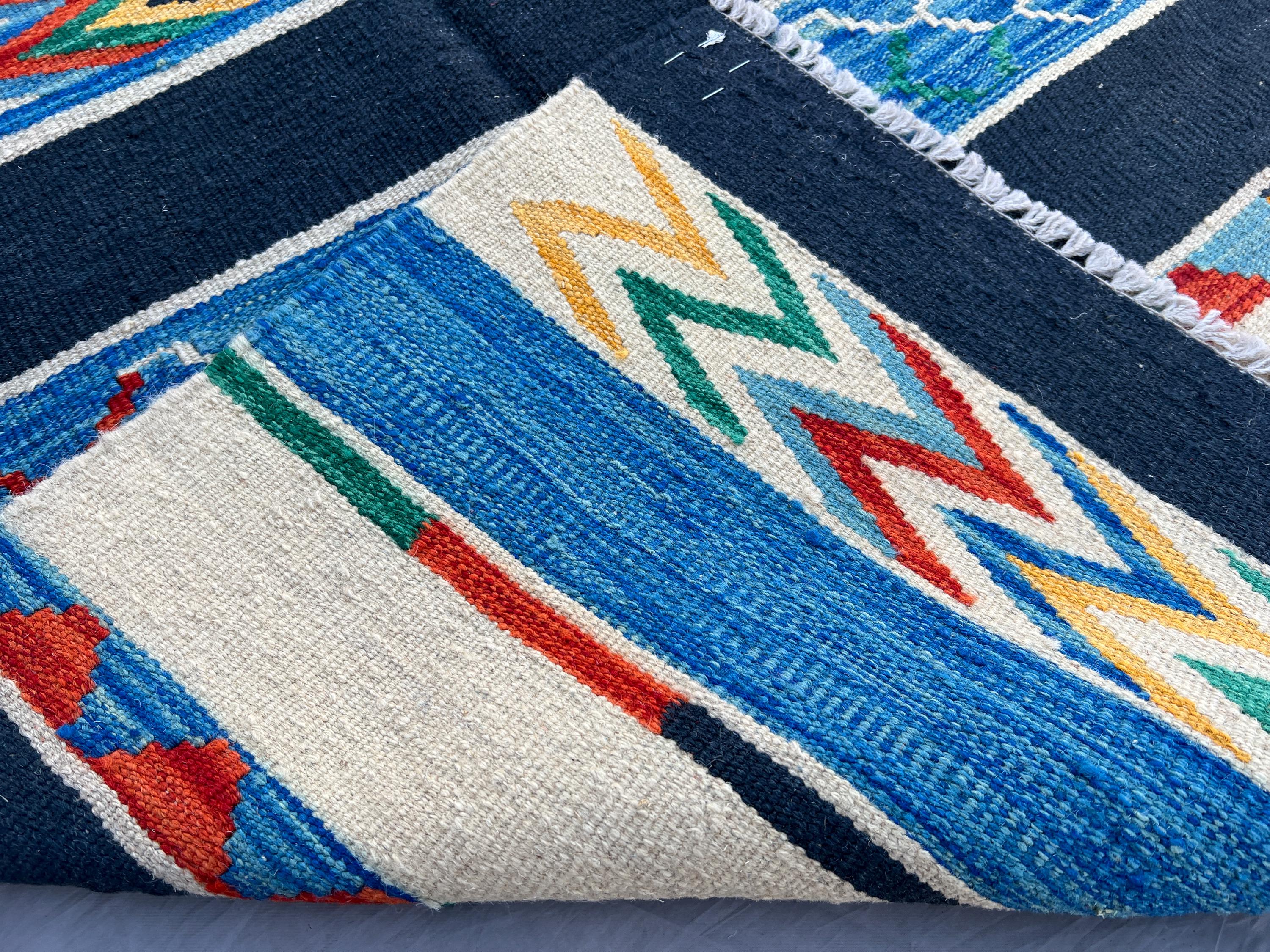 View 10