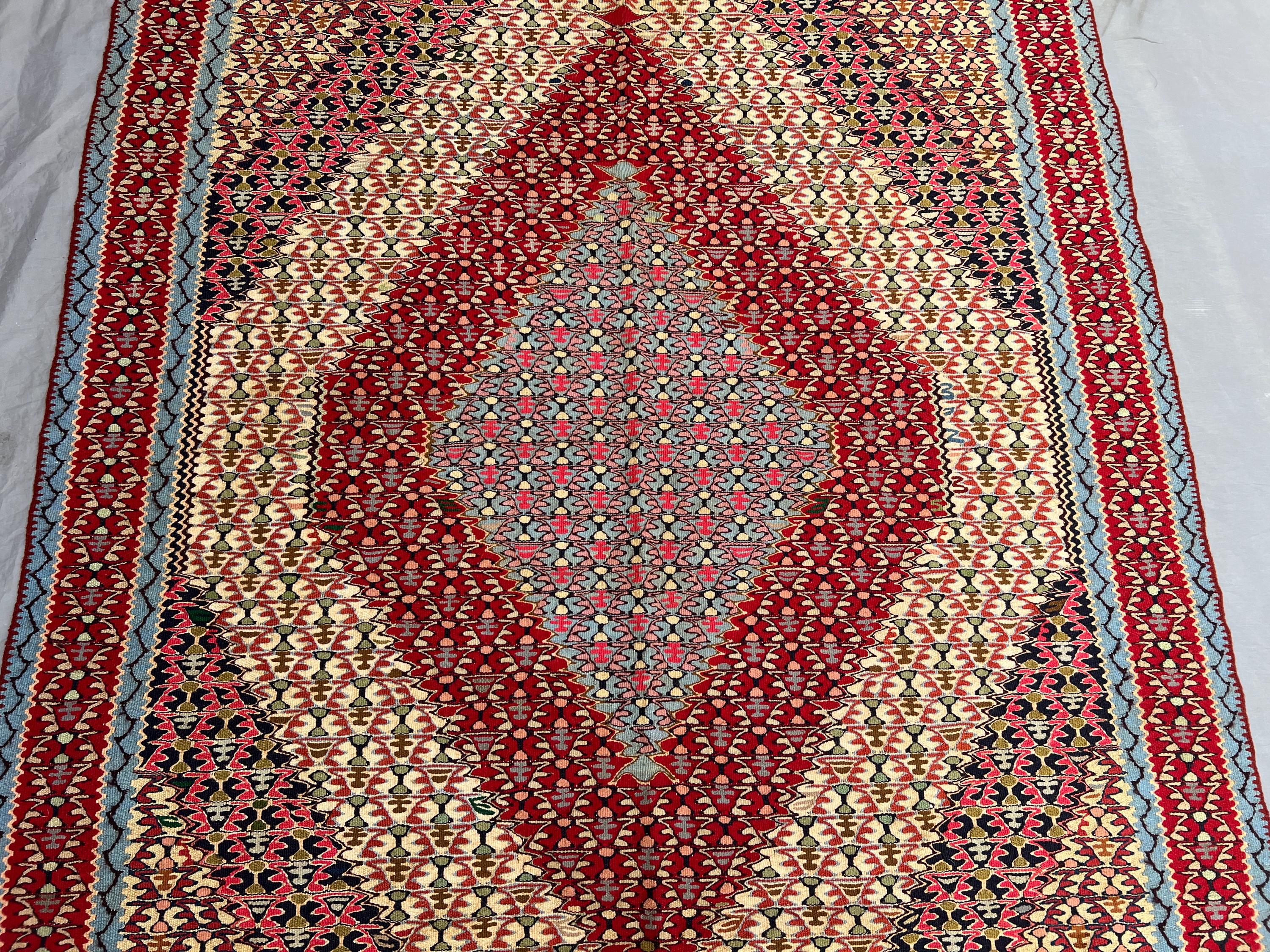 View 3