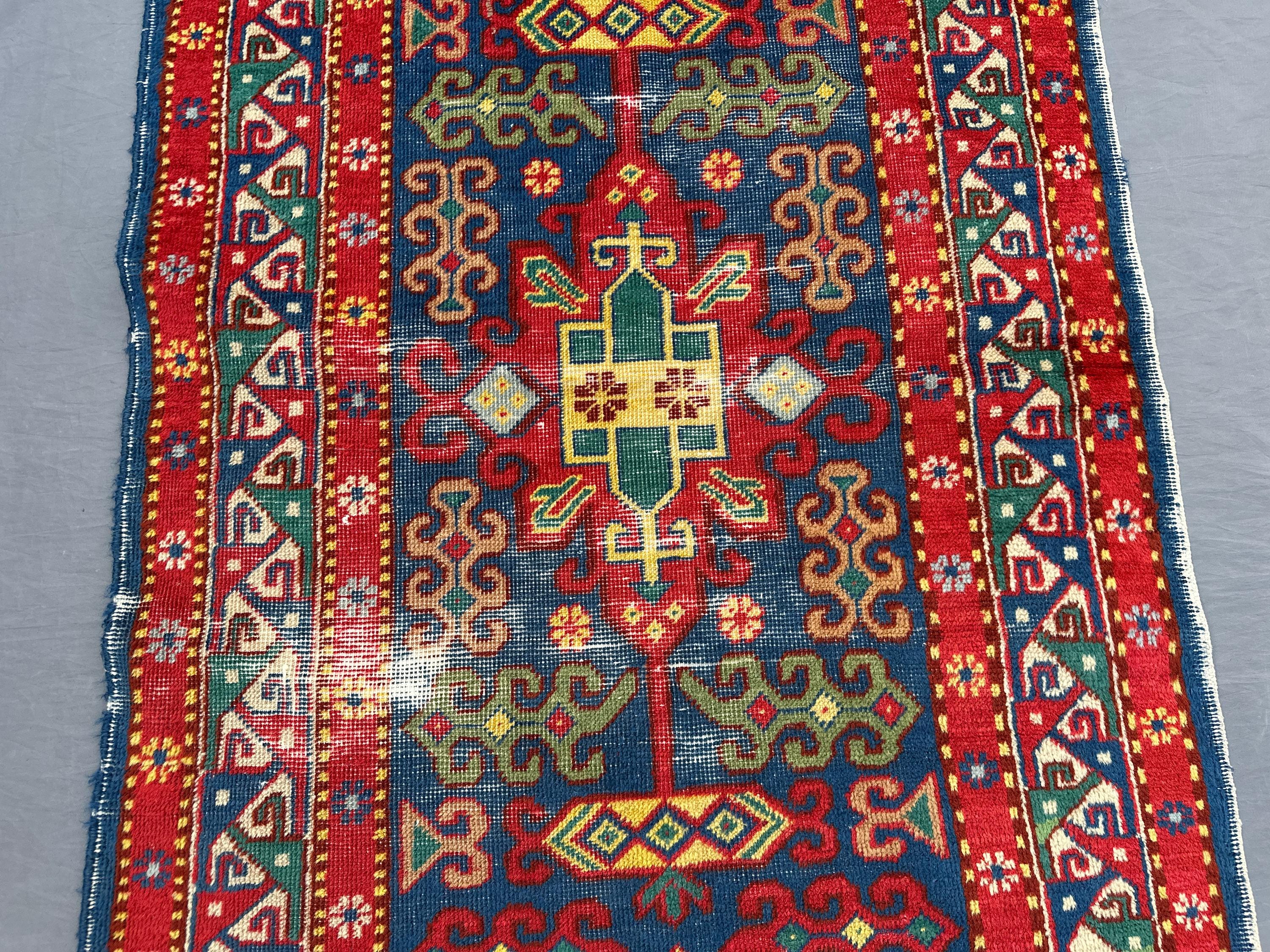 View 4