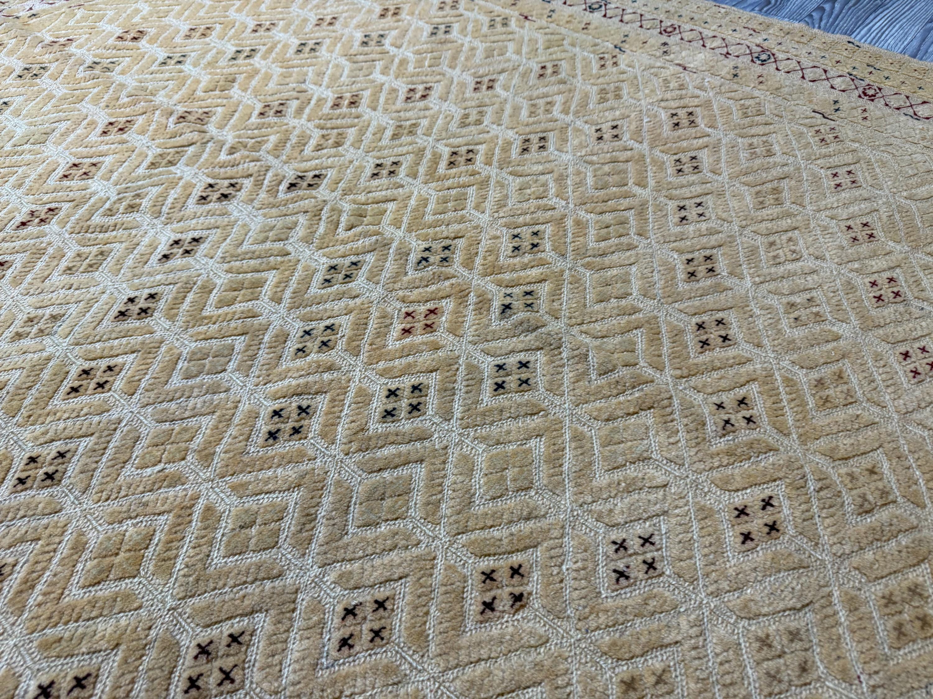View 8