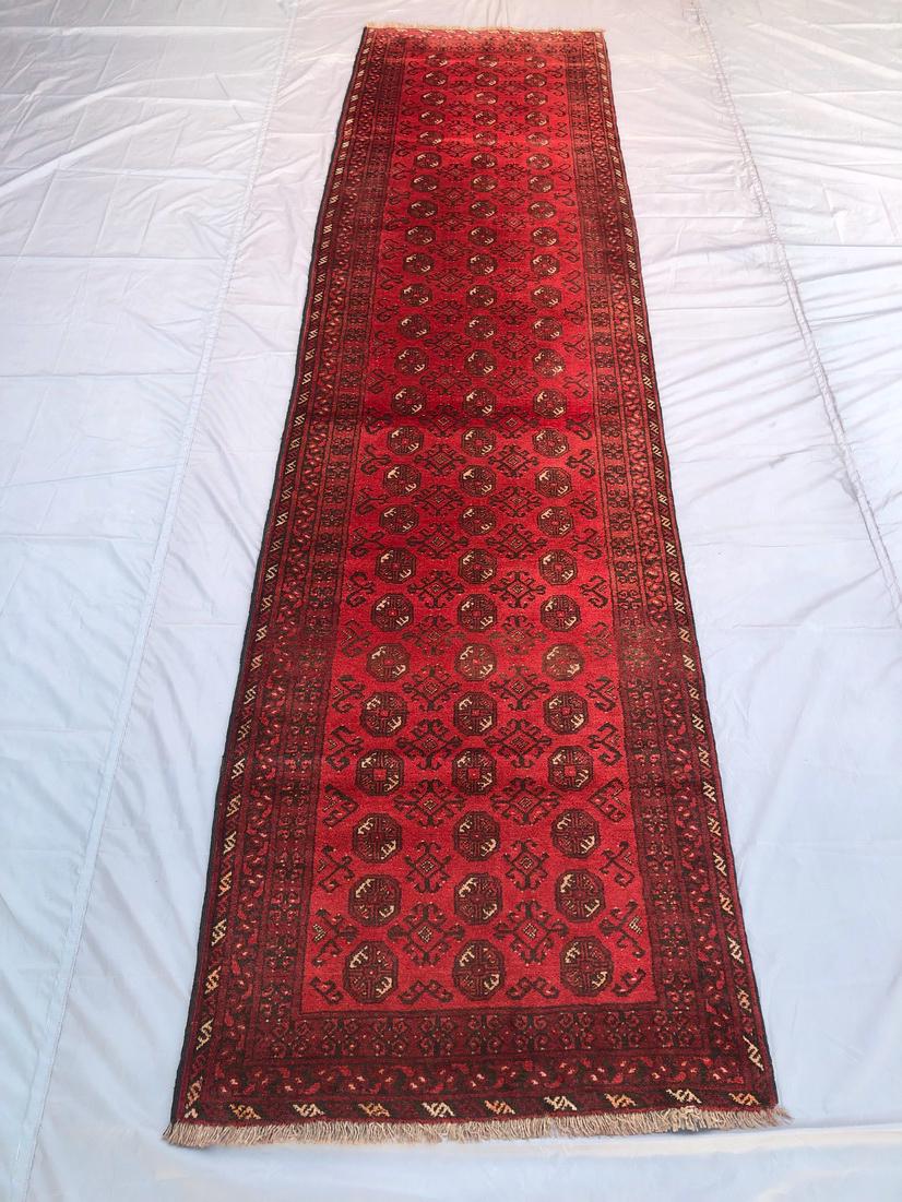 Antique 3x11 Vintage Runner Rug , Unique 3x11 Vintage Runner Rug , 3x11 Vintage Runner Rug , Classic 3x11 Vintage Runner Rug