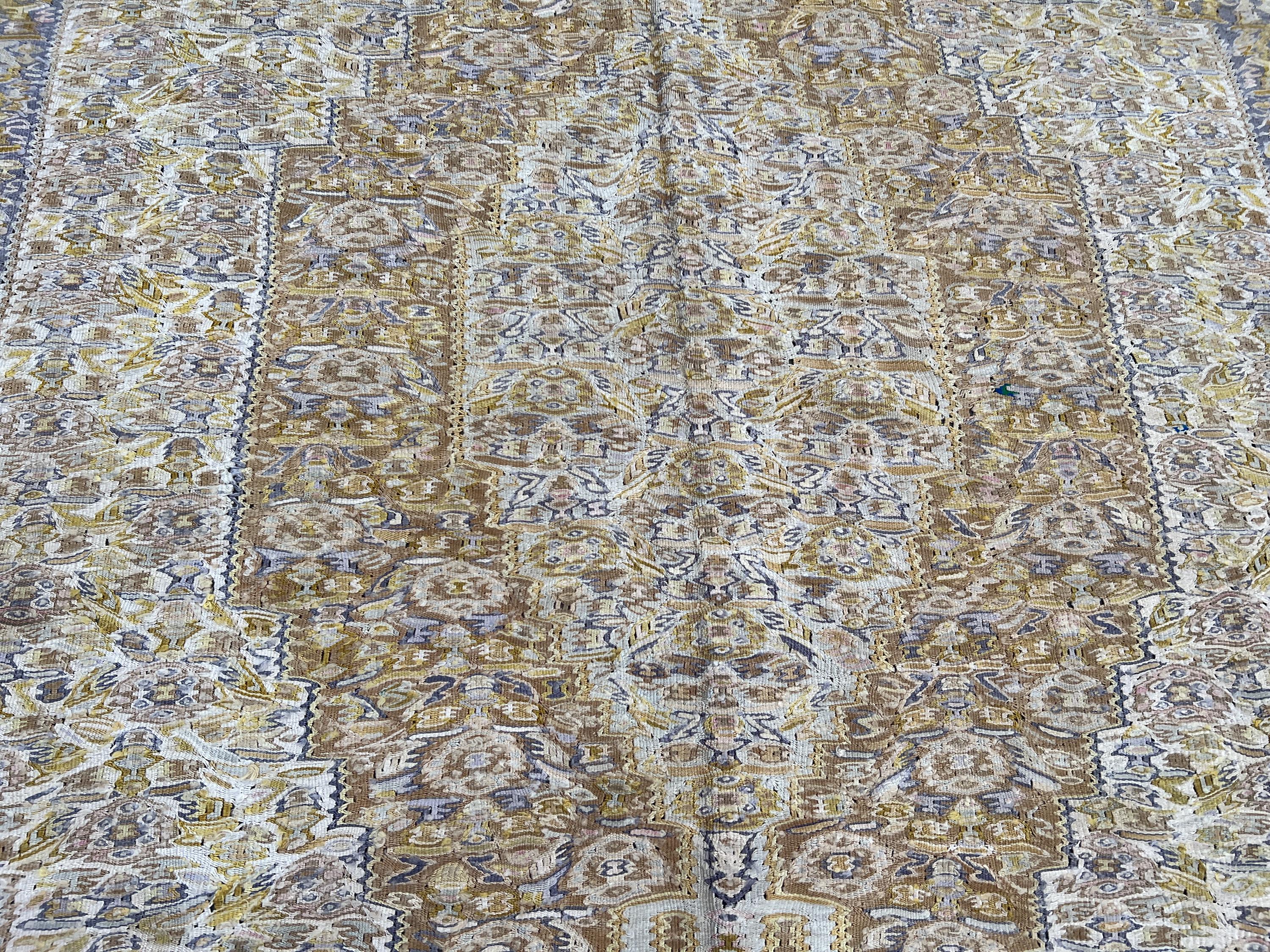 View 5