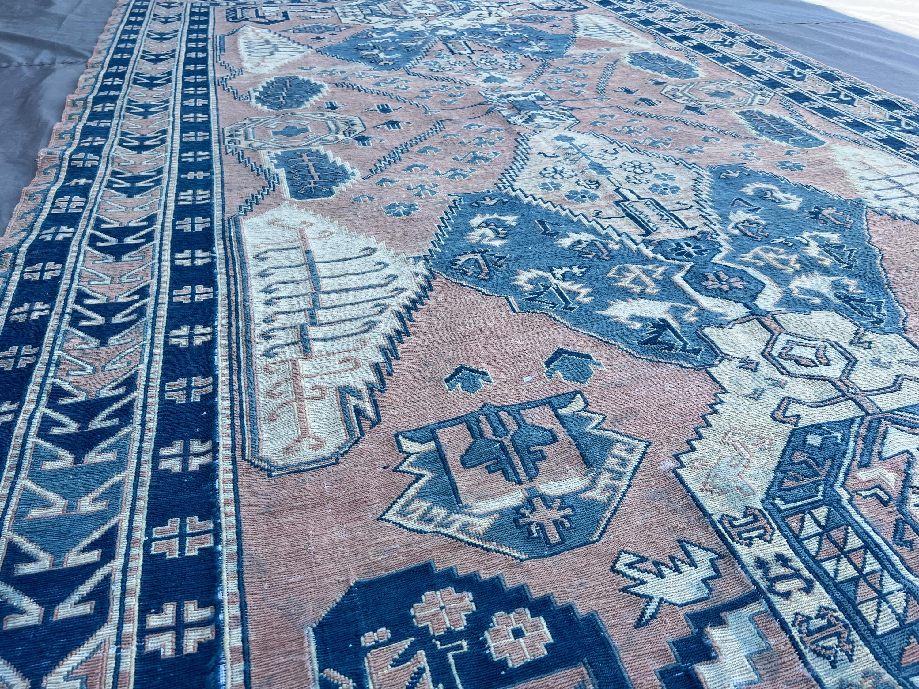 View 8