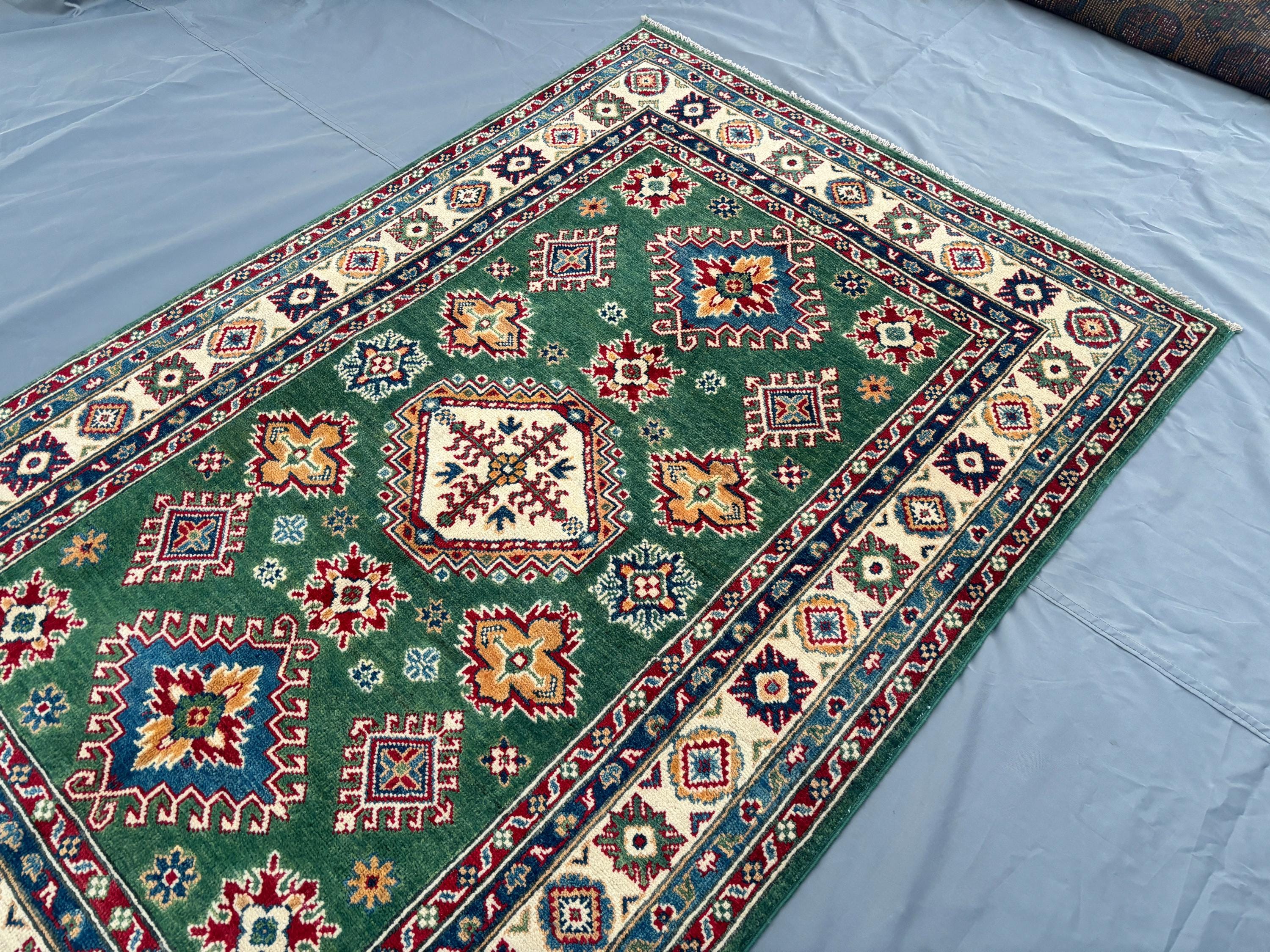 View 9
