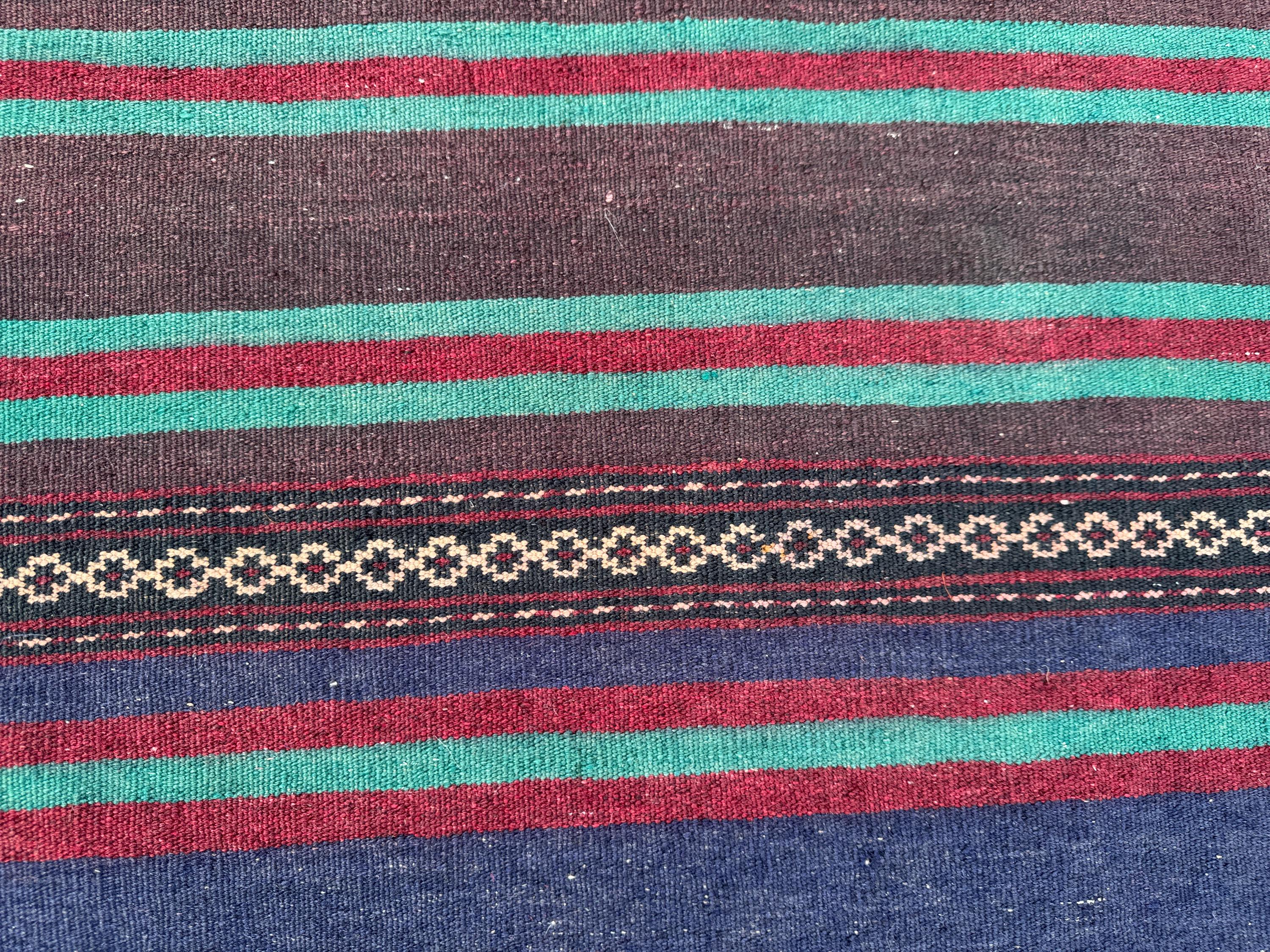 View 8
