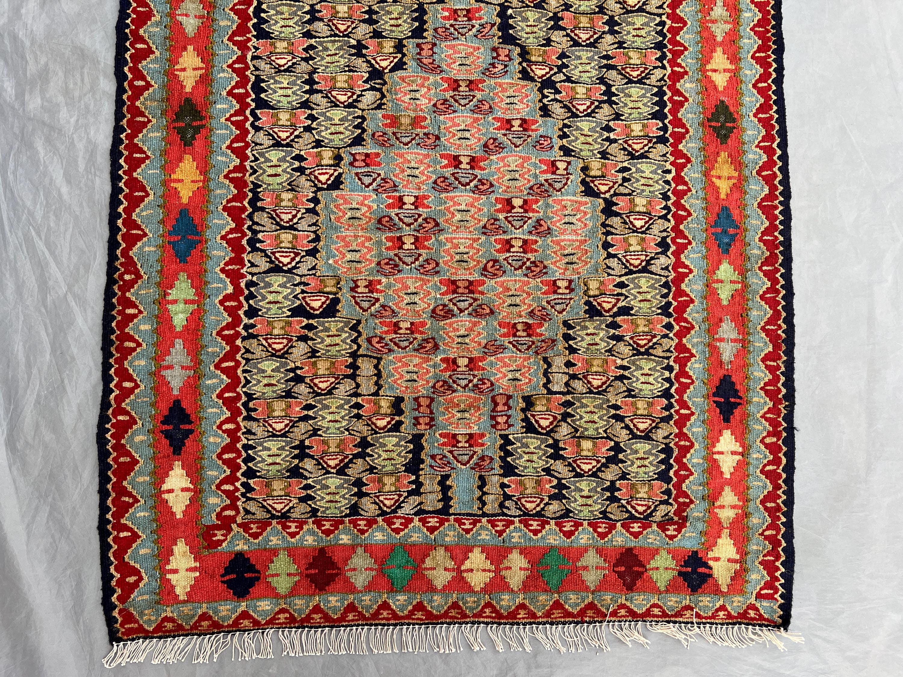 View 9