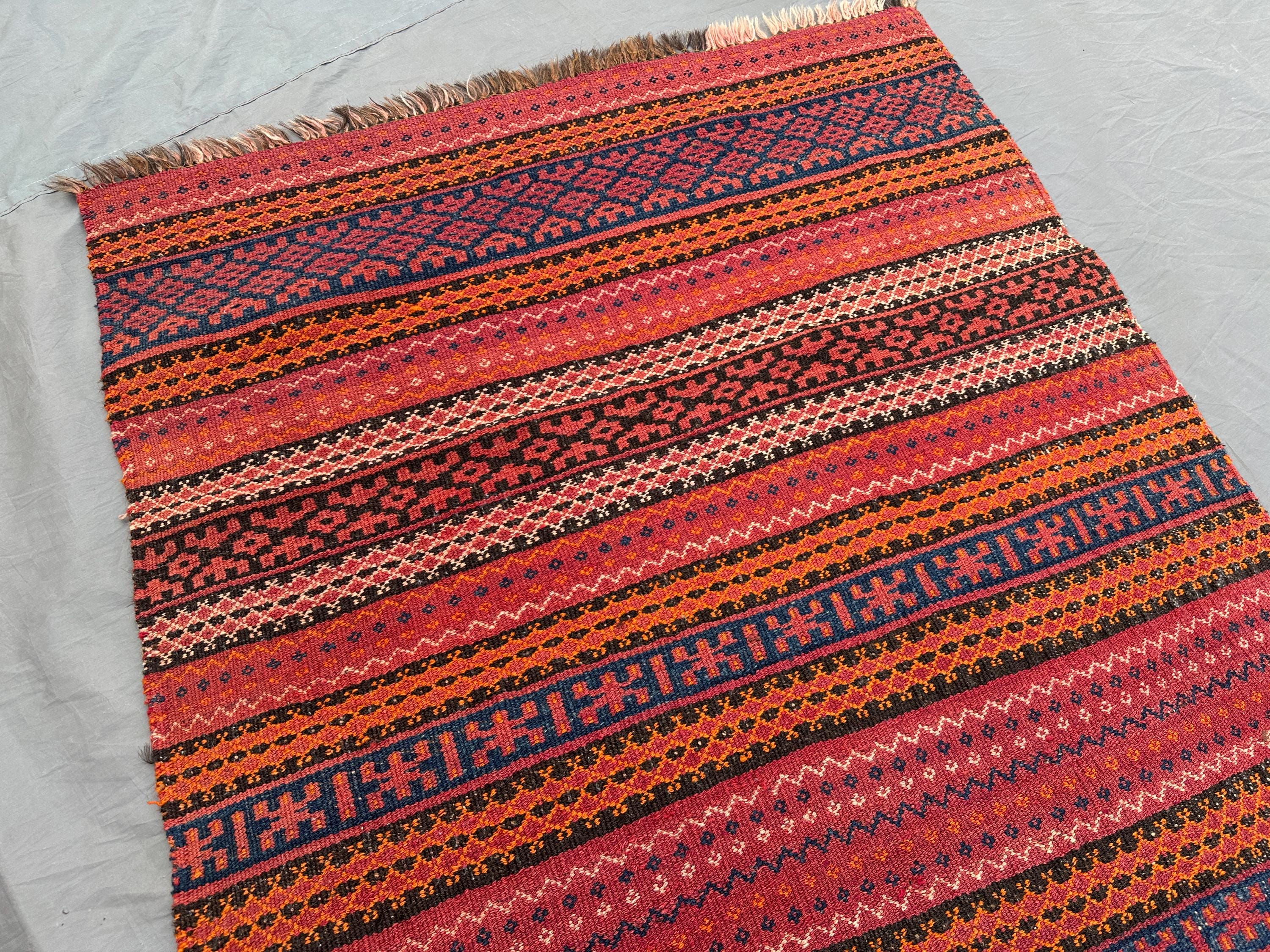 View 7