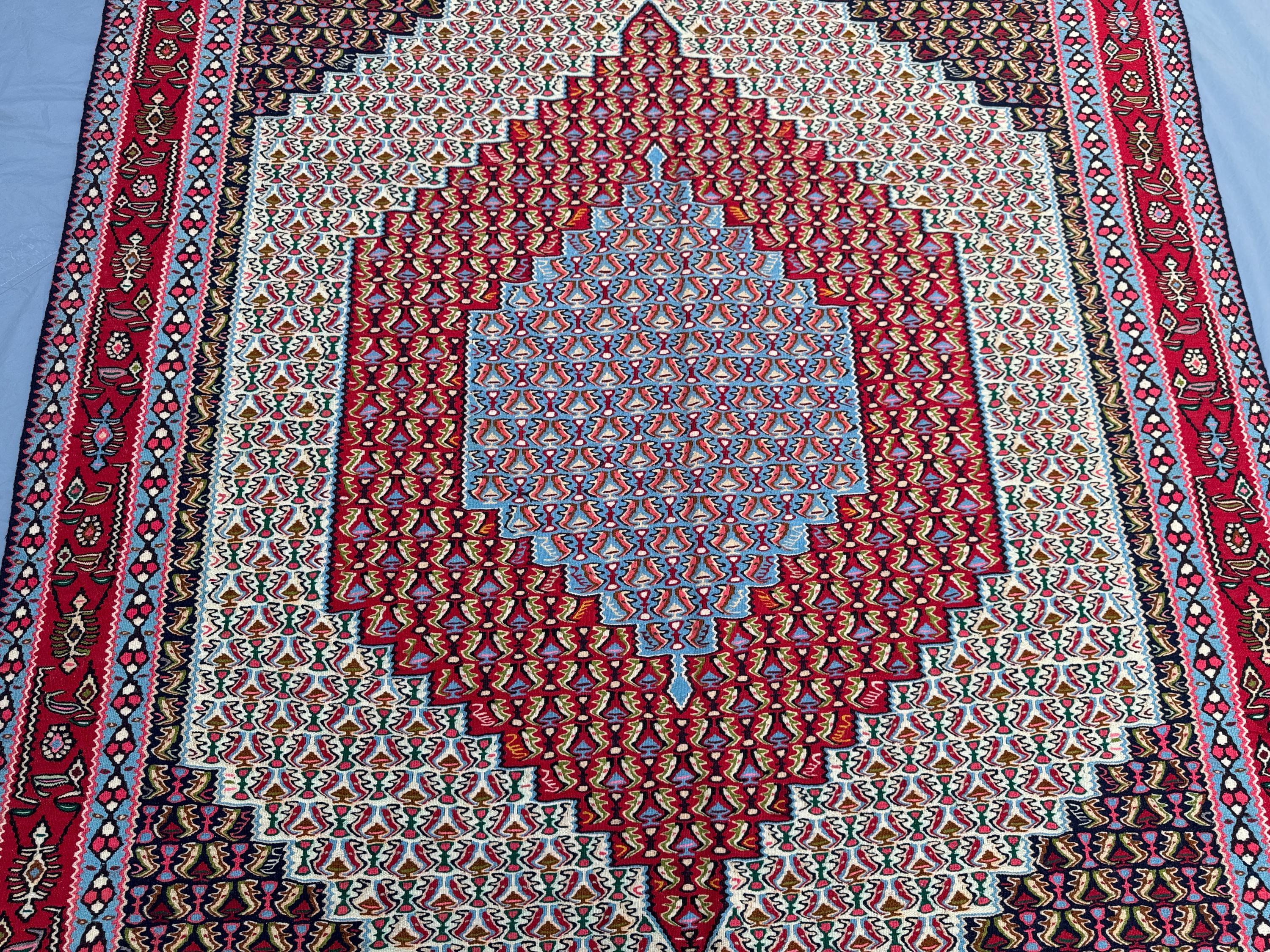 View 5