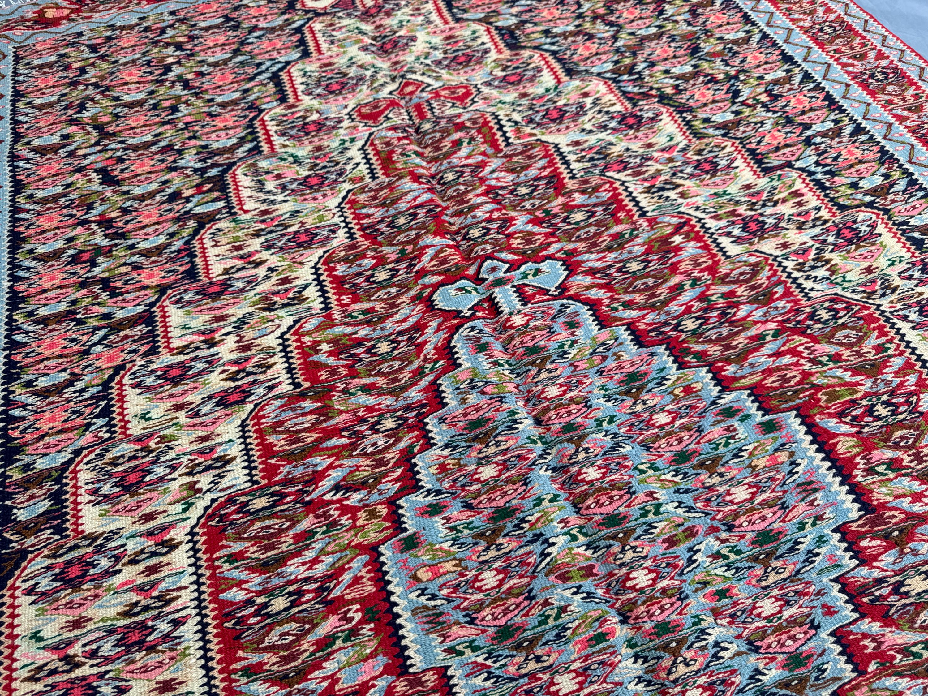 View 7