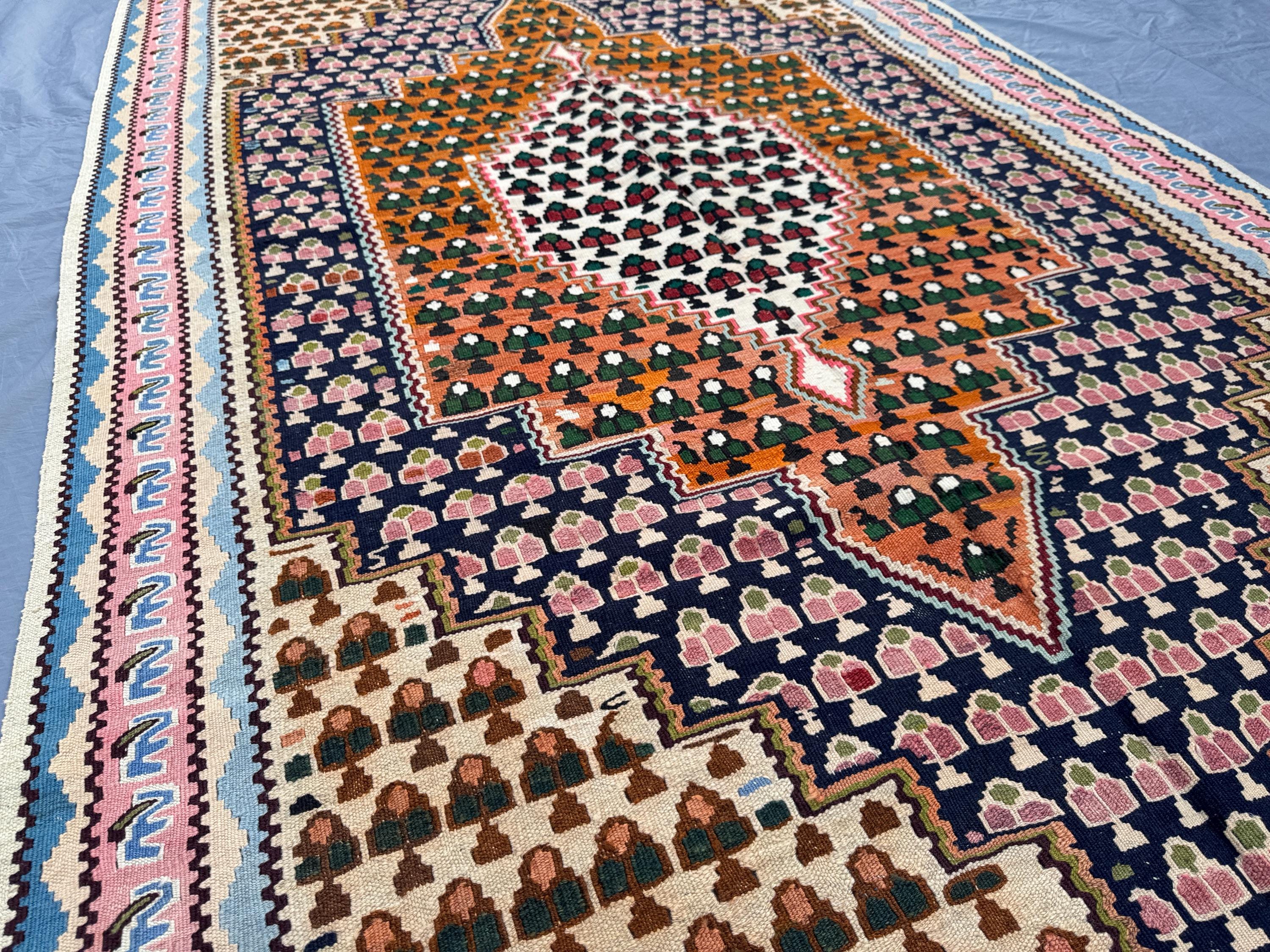 View 9