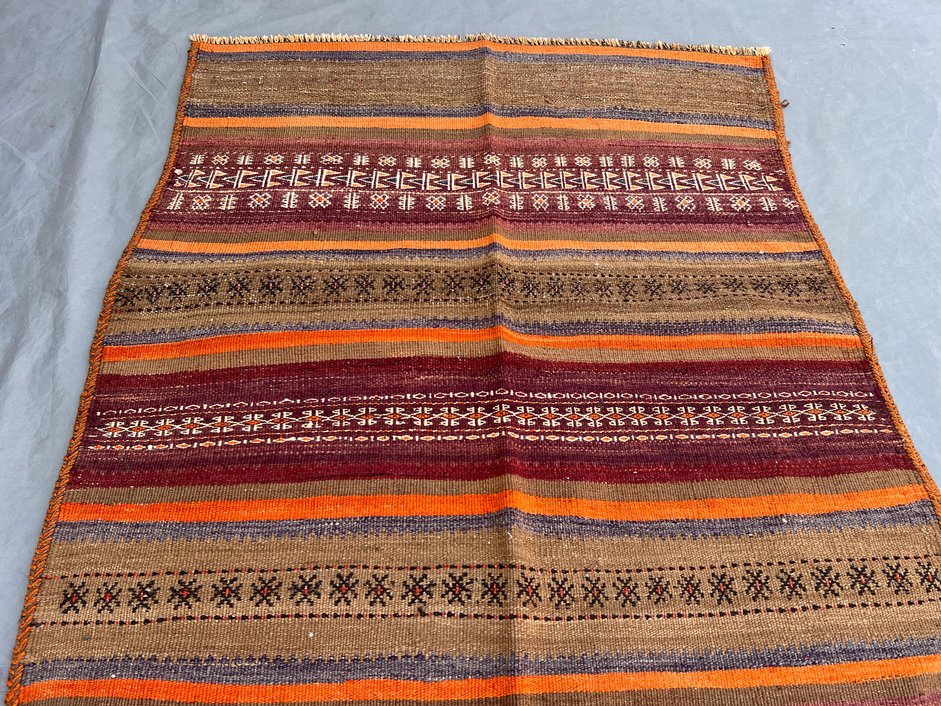 View 5