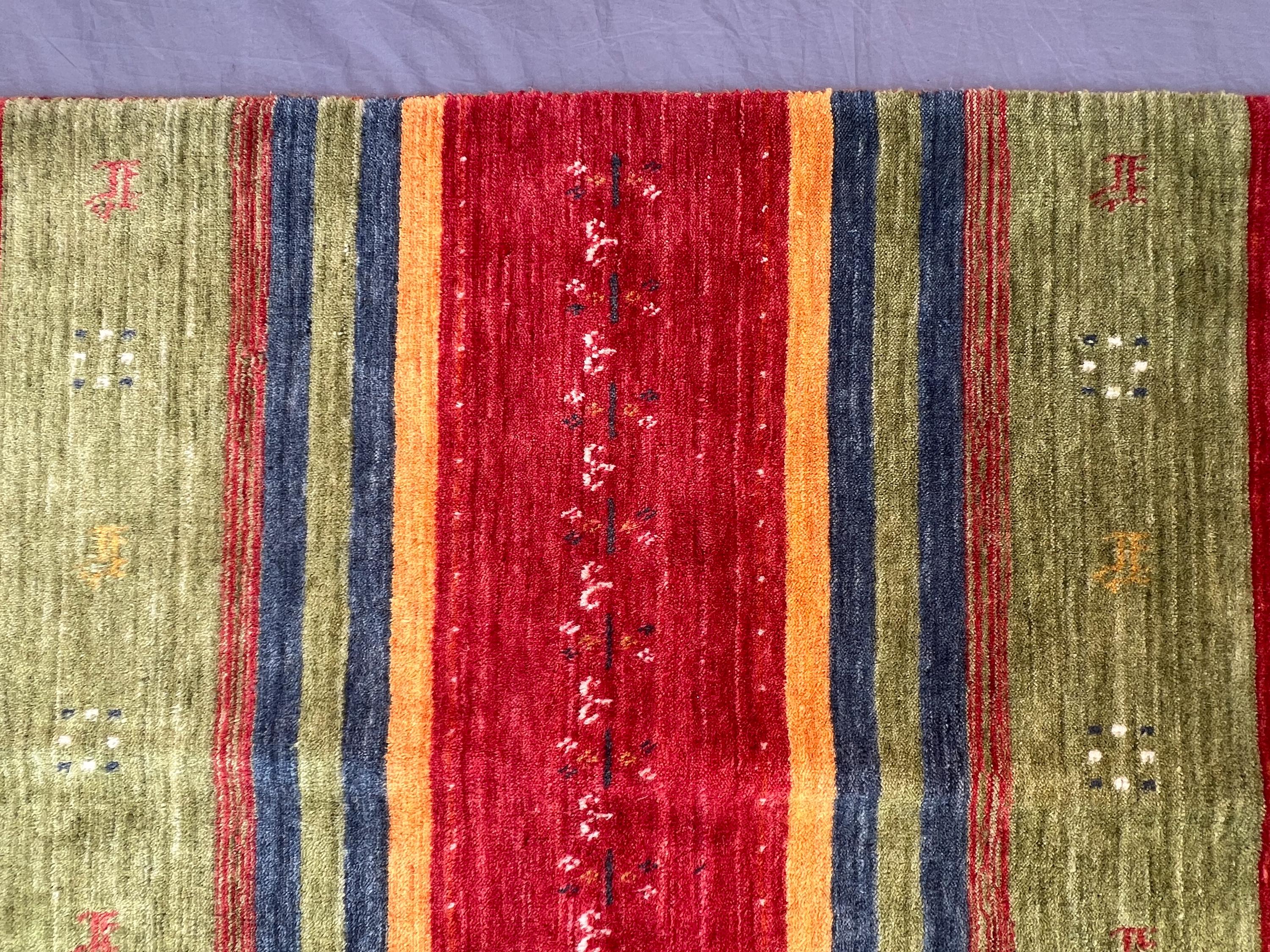 View 9
