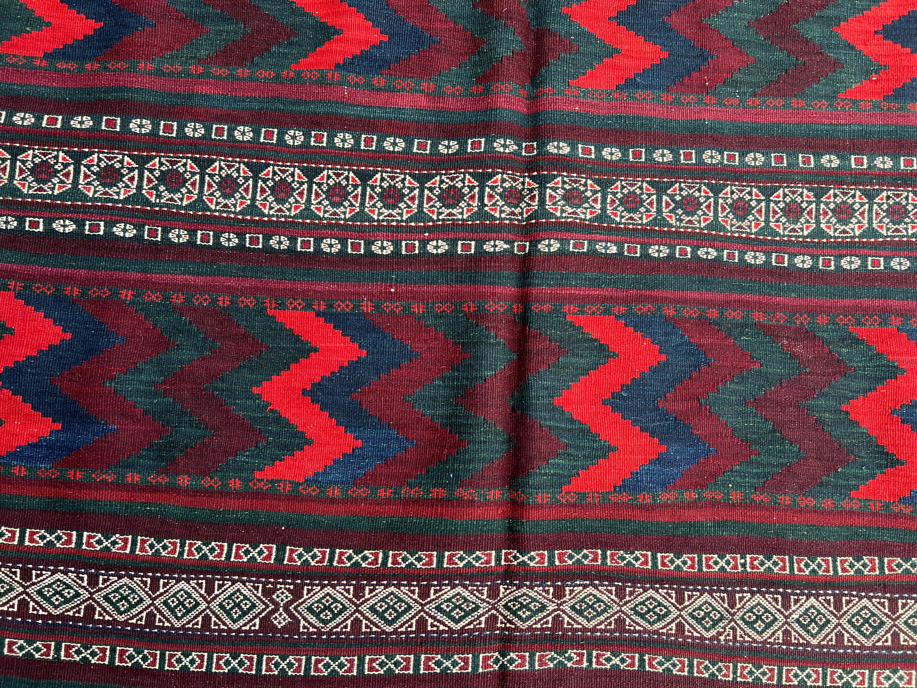 View 9