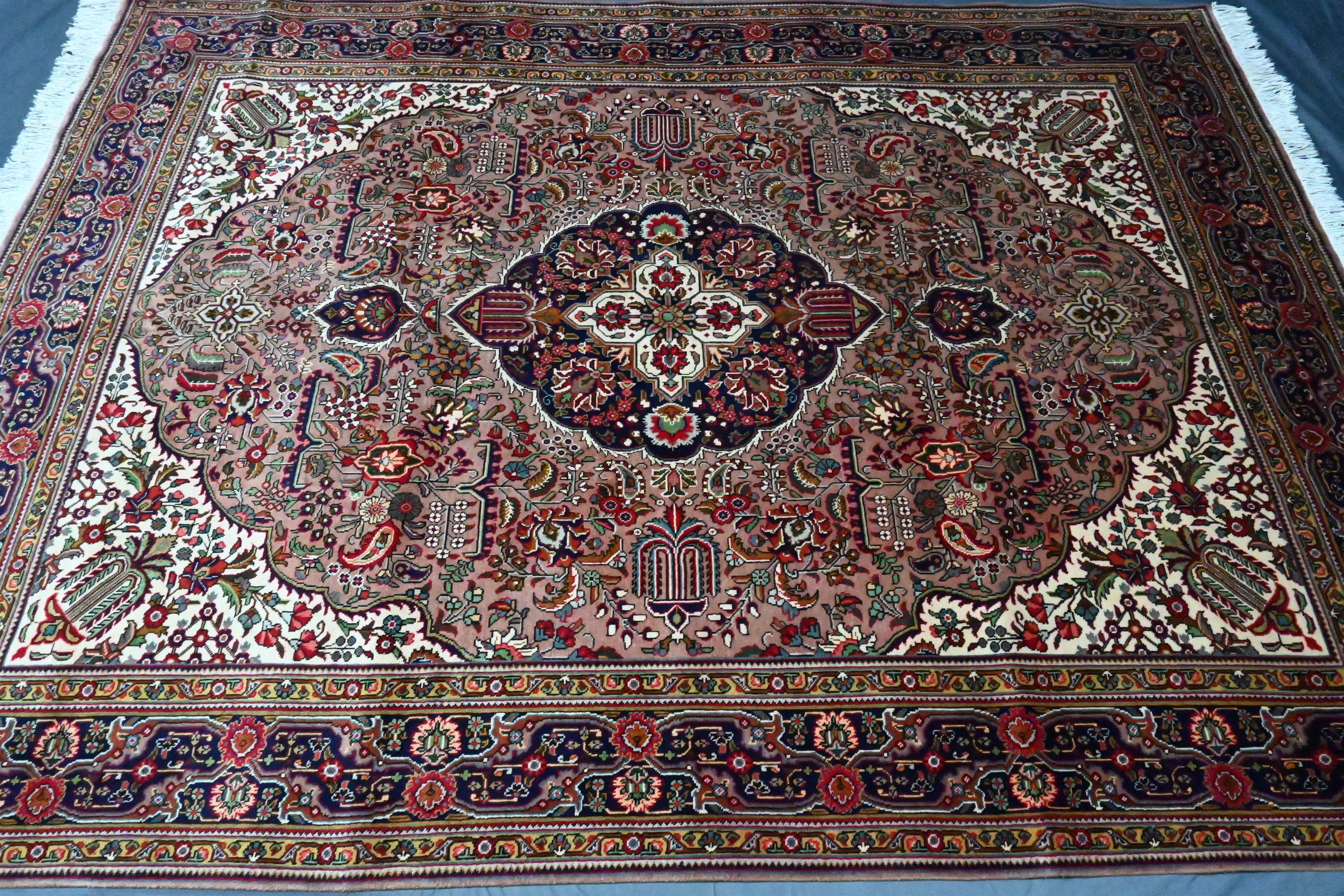 7'11x10'10 ft Vintage Afghan Hand knotted rug, Tribal wool Turkoman Rug, Nomadic Art Rug, Large Area Rug, Livi