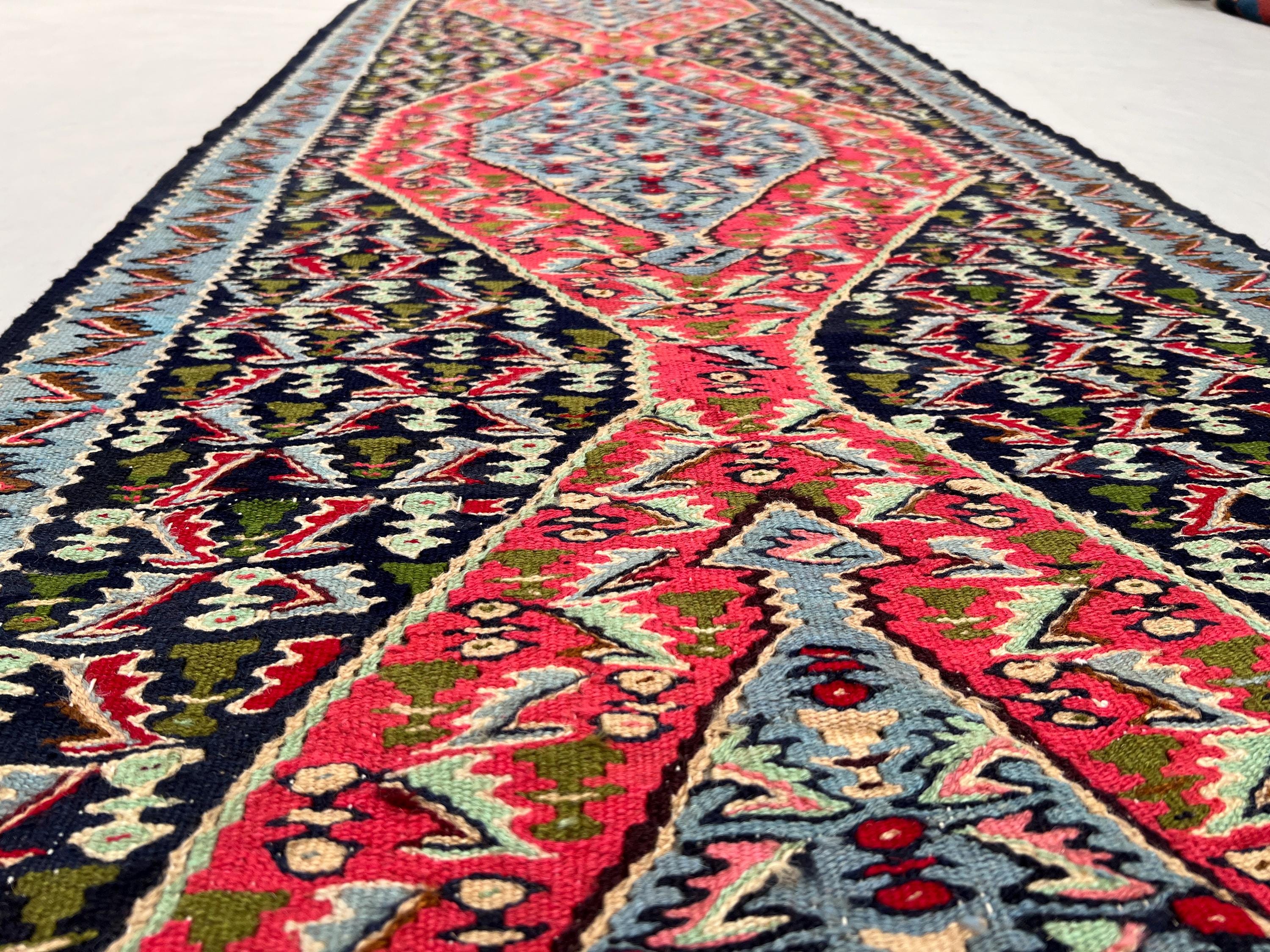 View 10