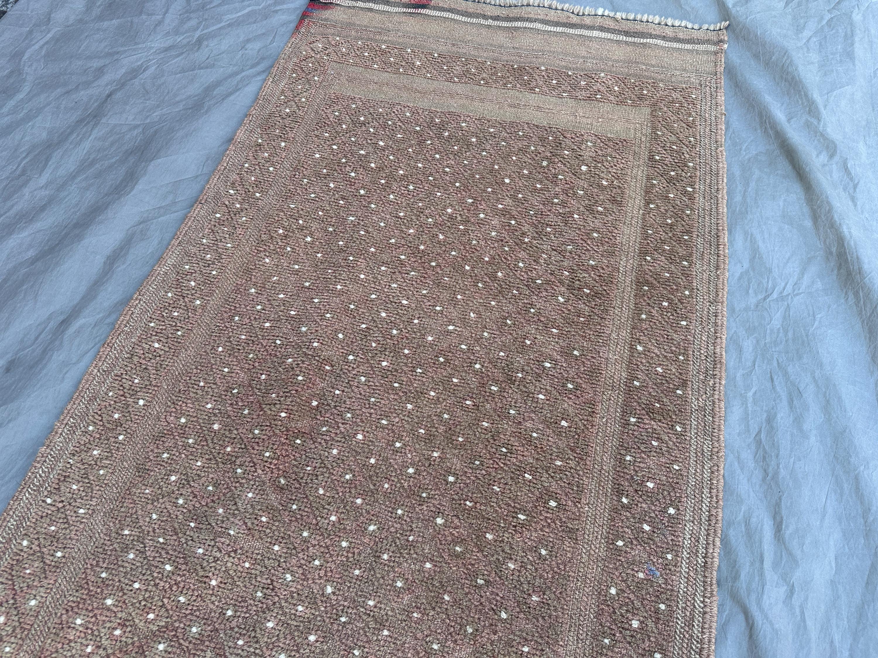View 6