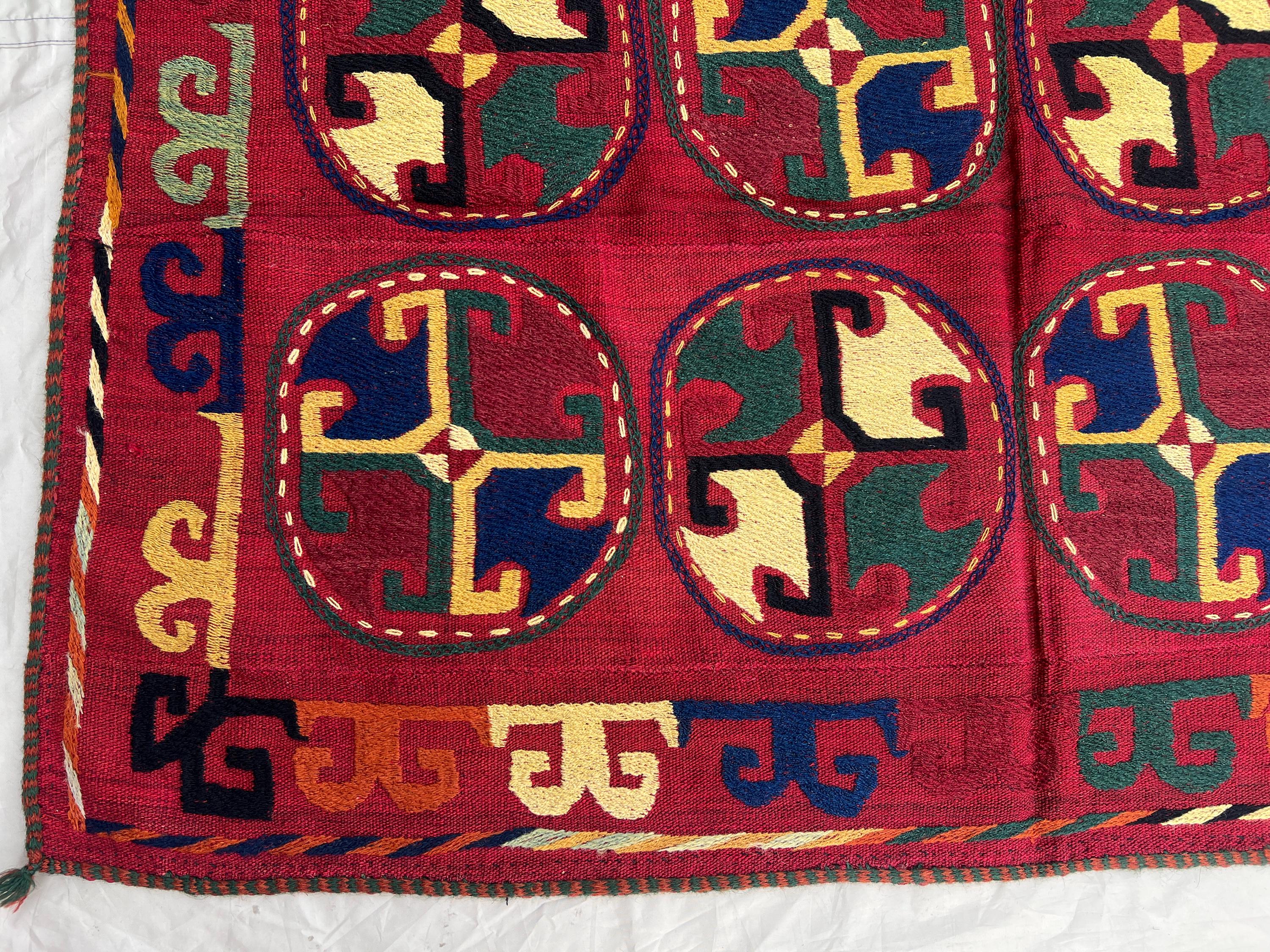 View 8